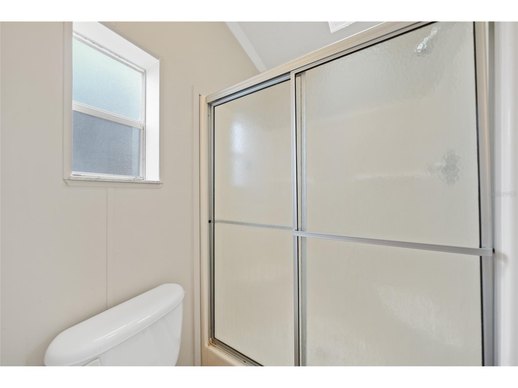 3018 Bayberry Avenue Punta Gorda FL 33950 C7524395 image23