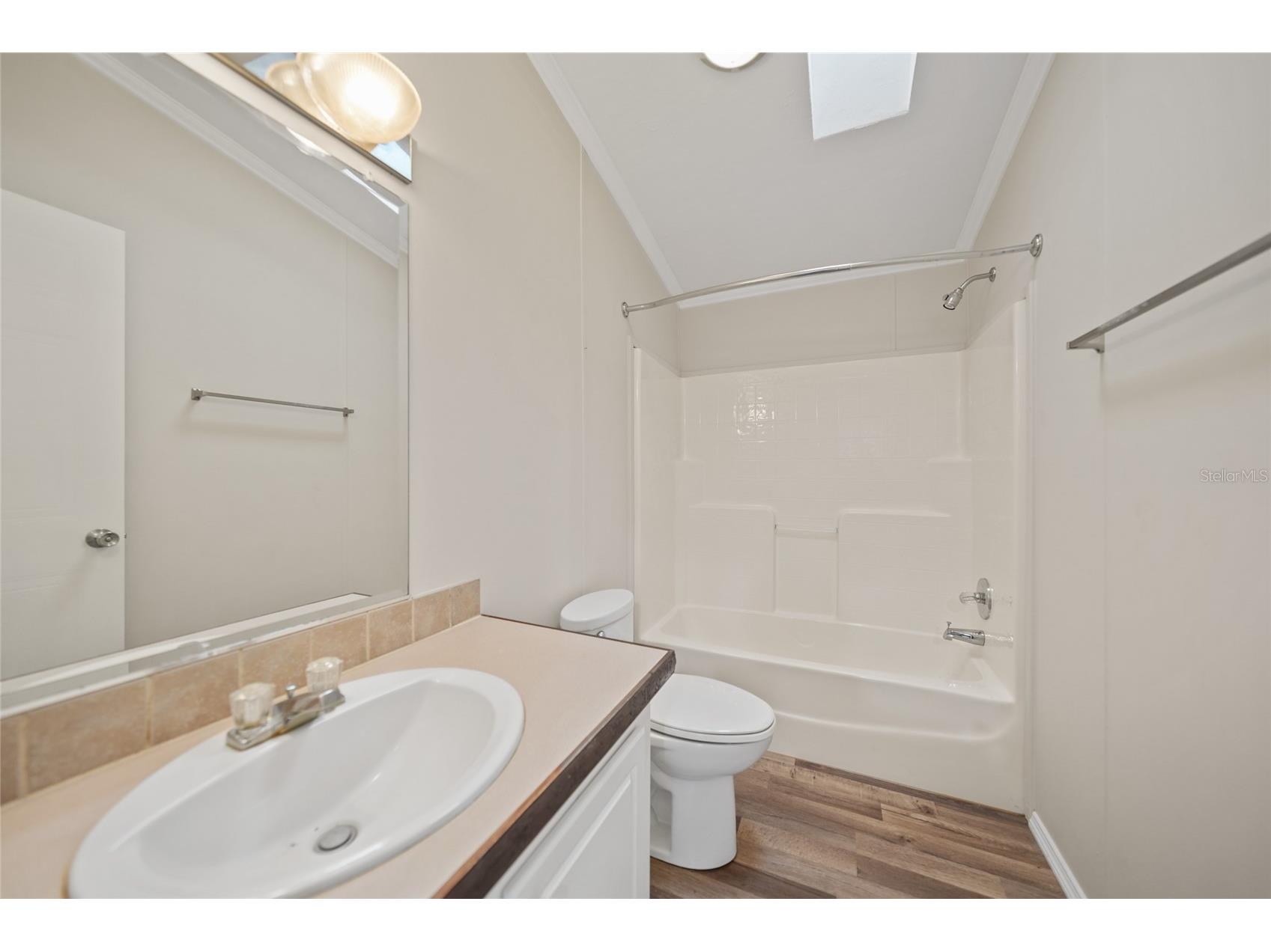 3018 Bayberry Avenue Punta Gorda FL 33950 C7524395 image24