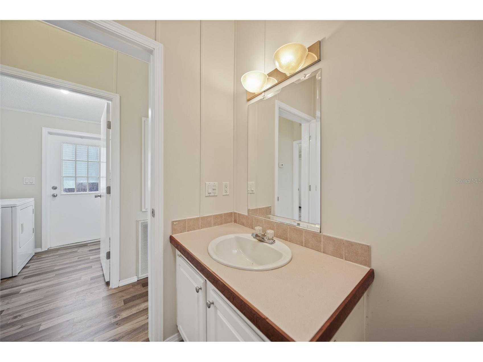 3018 Bayberry Avenue Punta Gorda FL 33950 C7524395 image25
