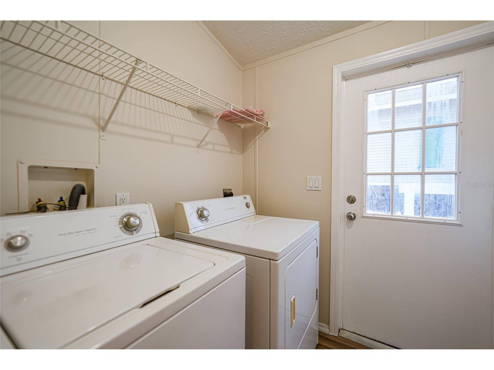 3018 Bayberry Avenue Punta Gorda FL 33950 C7524395 image26