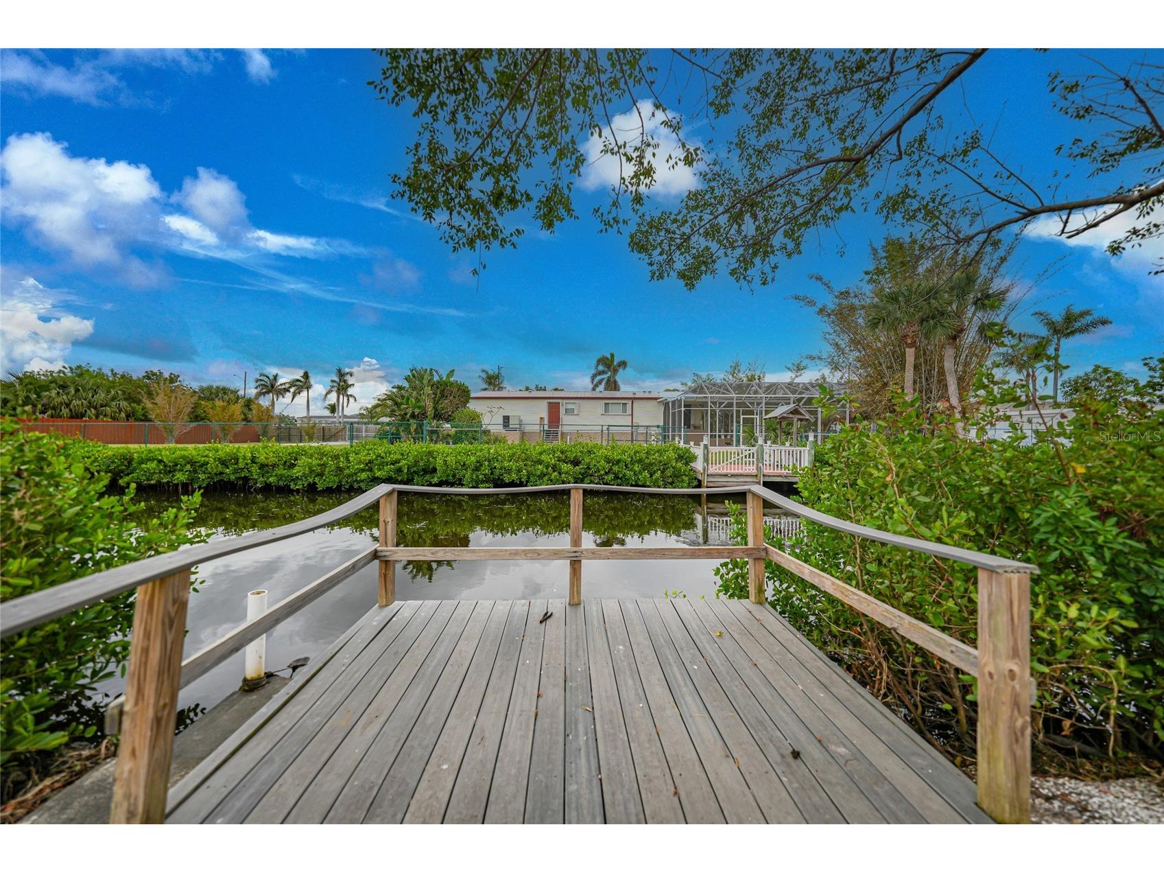 3018 Bayberry Avenue Punta Gorda FL 33950 C7524395 image27