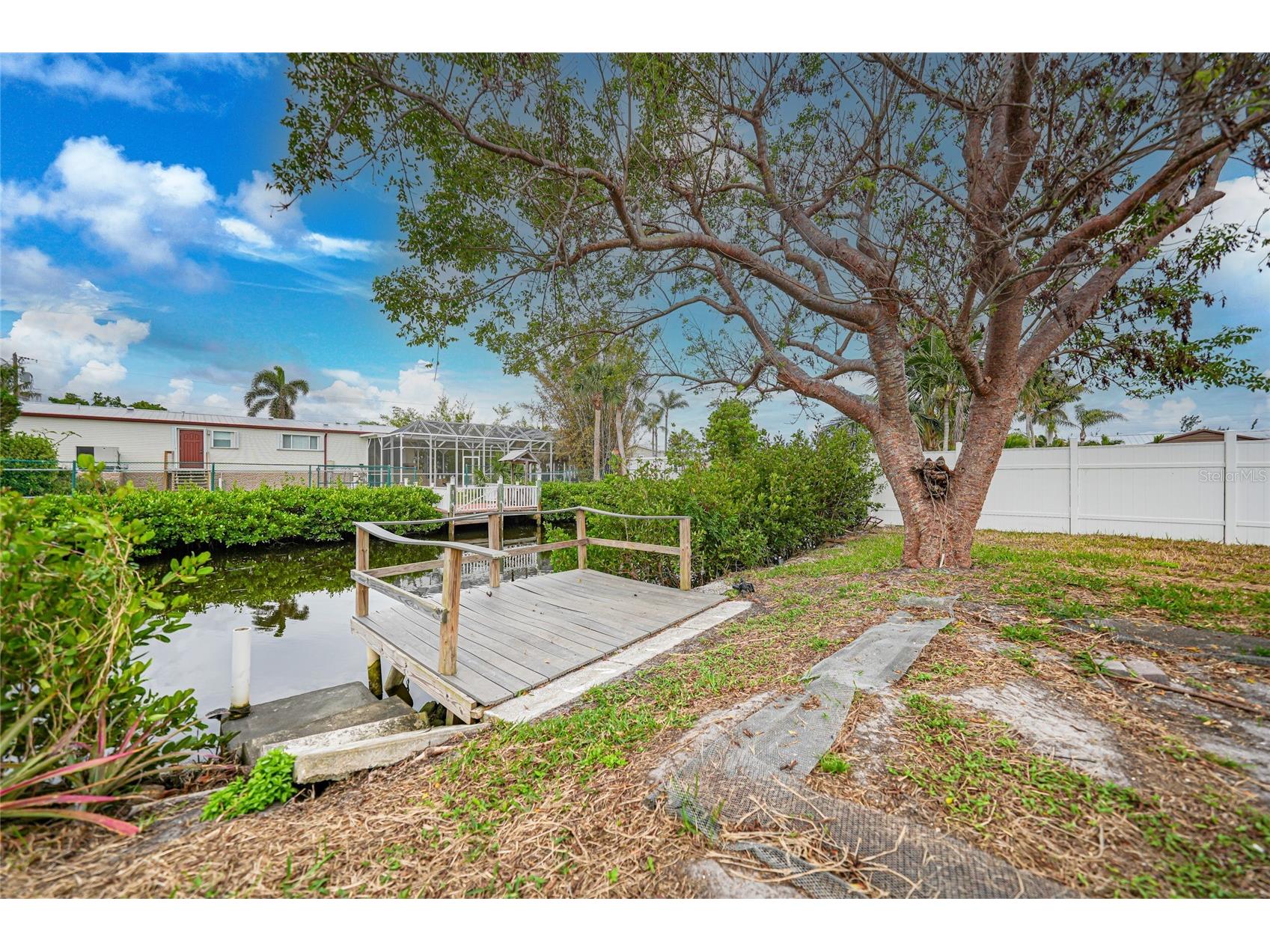 3018 Bayberry Avenue Punta Gorda FL 33950 C7524395 image28