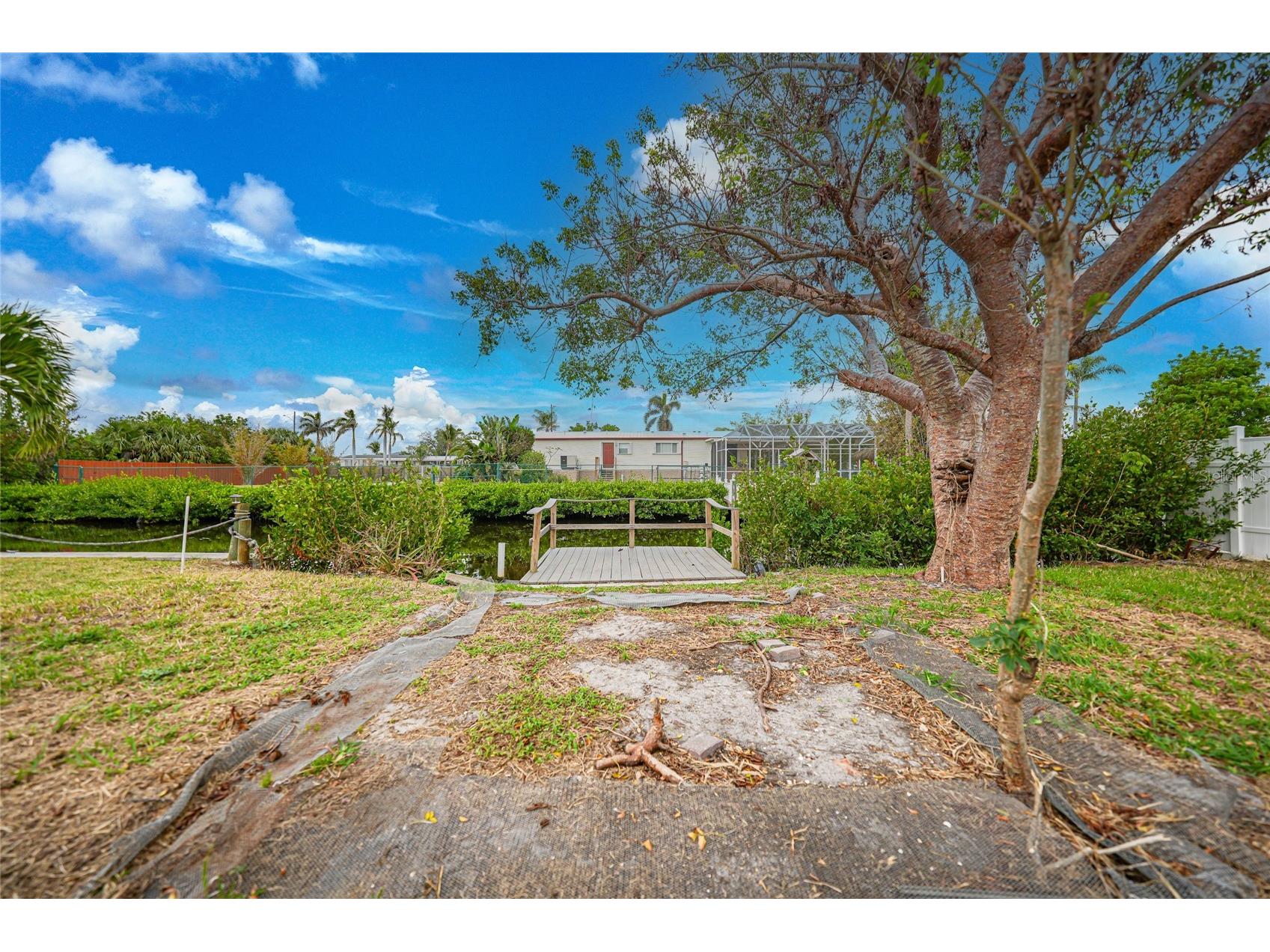 3018 Bayberry Avenue Punta Gorda FL 33950 C7524395 image29