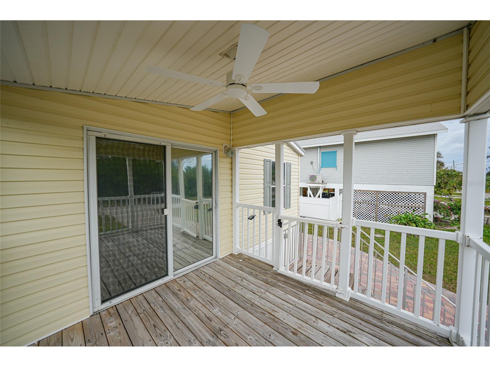 3018 Bayberry Avenue Punta Gorda FL 33950 C7524395 image4