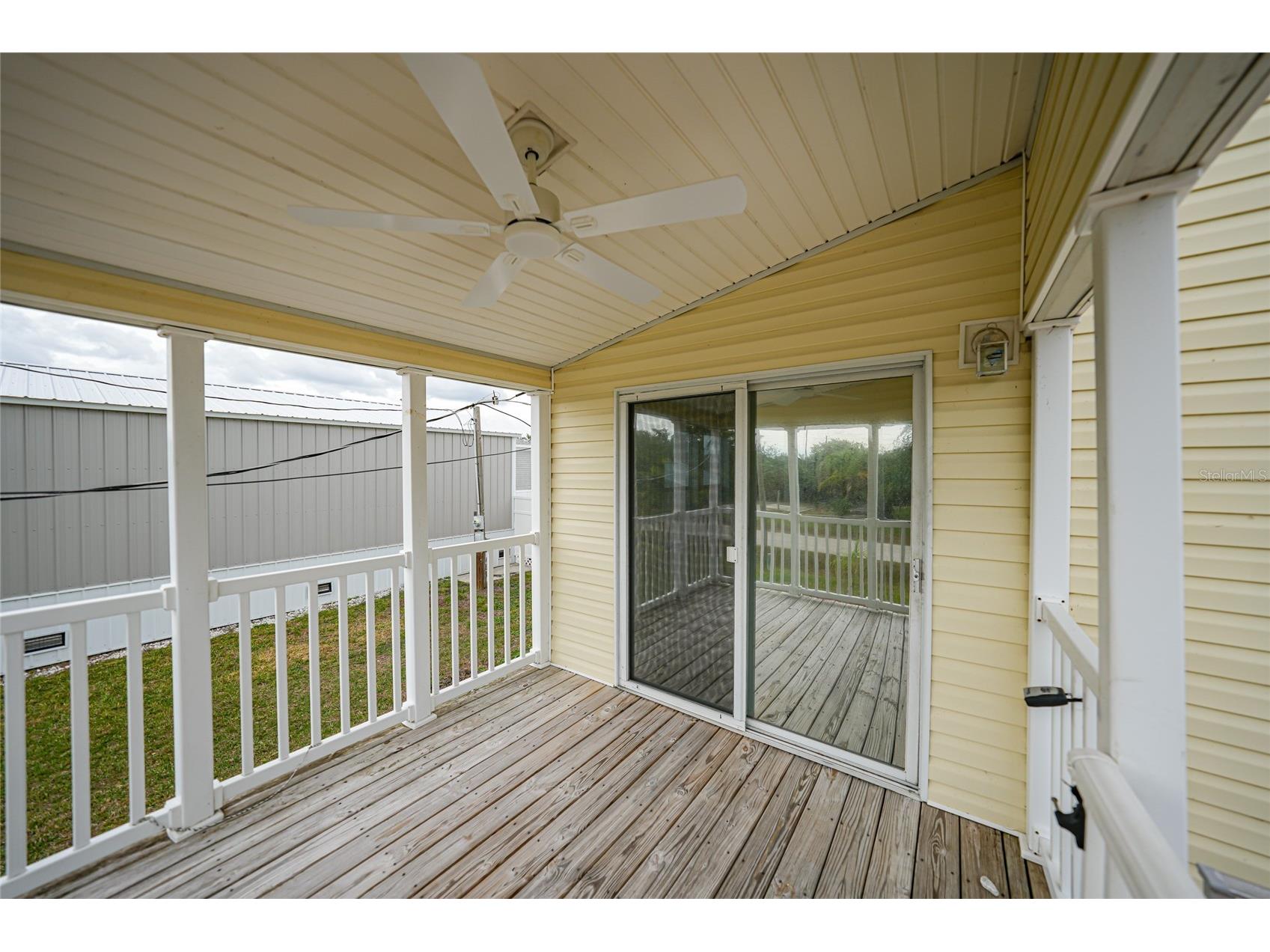 3018 Bayberry Avenue Punta Gorda FL 33950 C7524395 image5