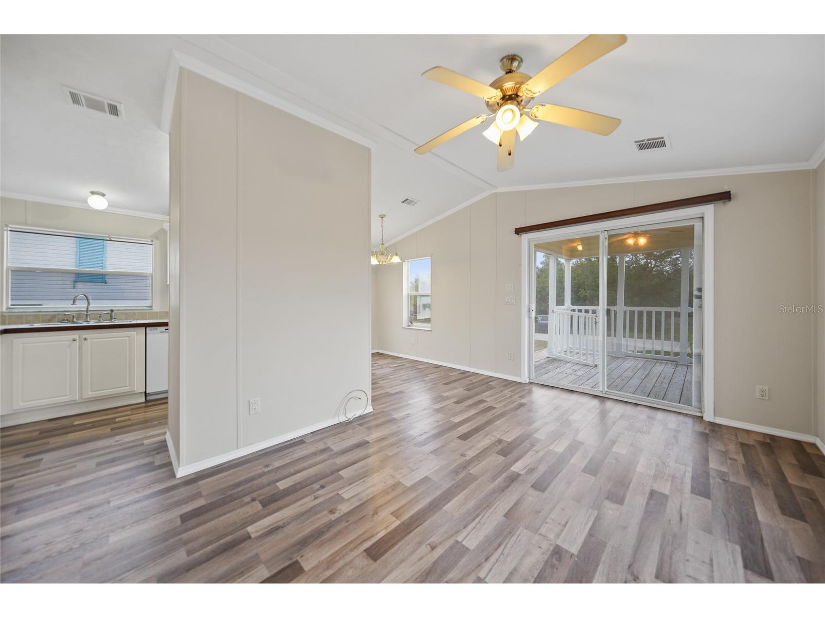 3018 Bayberry Avenue Punta Gorda FL 33950 C7524395 image6