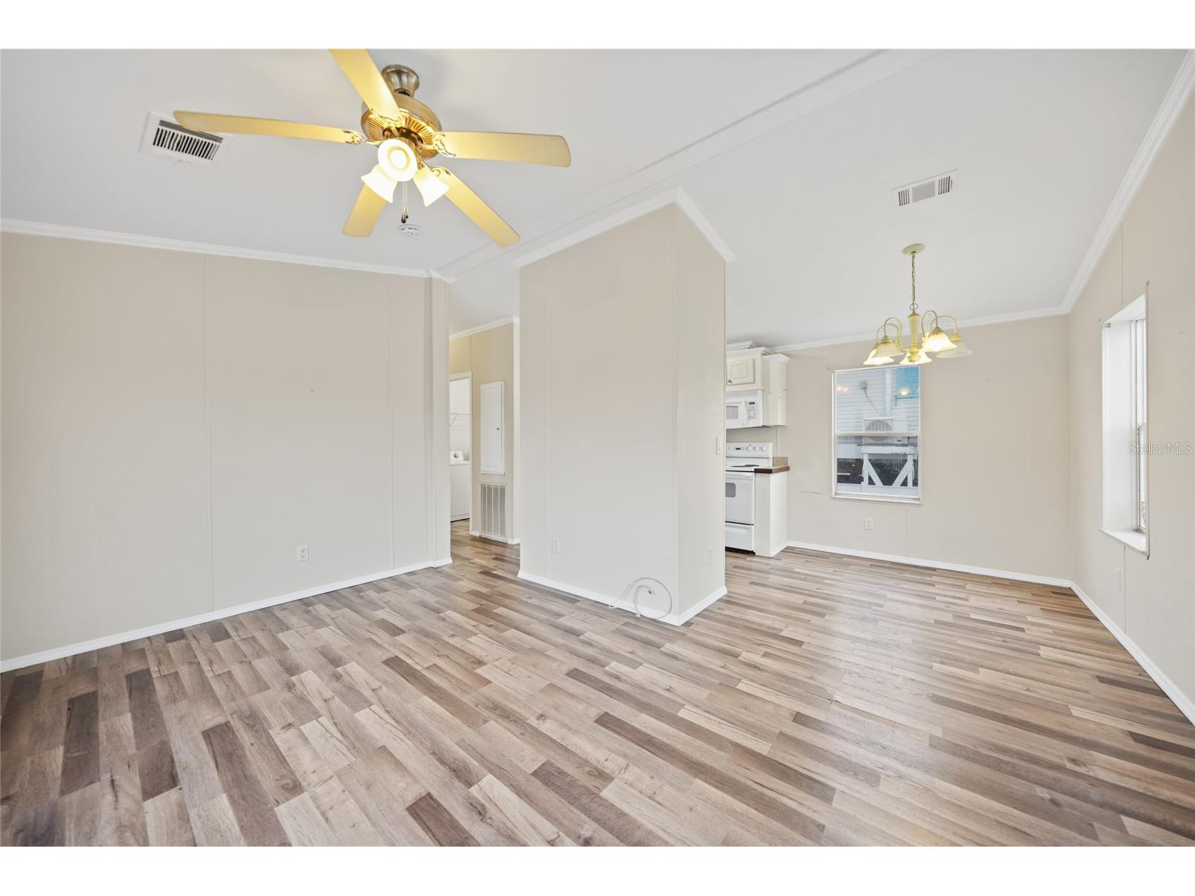 3018 Bayberry Avenue Punta Gorda FL 33950 C7524395 image7