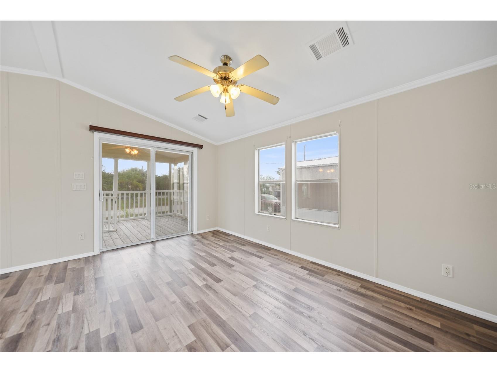 3018 Bayberry Avenue Punta Gorda FL 33950 C7524395 image8