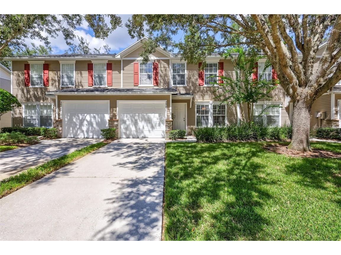 3018 Bear Oak Drive Valrico FL 33594 TB8307040 image1