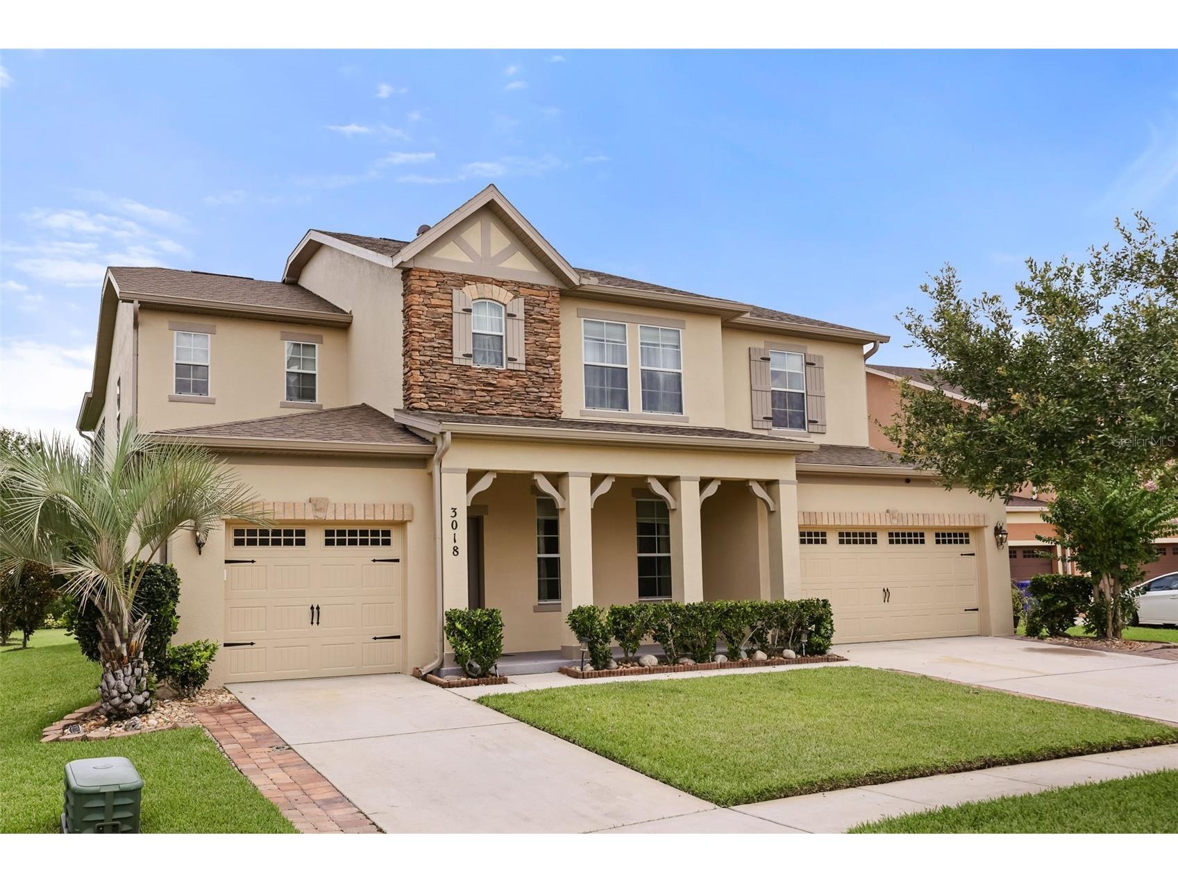 3018 Boating Boulevard Kissimmee FL 34746 O6421095 image1