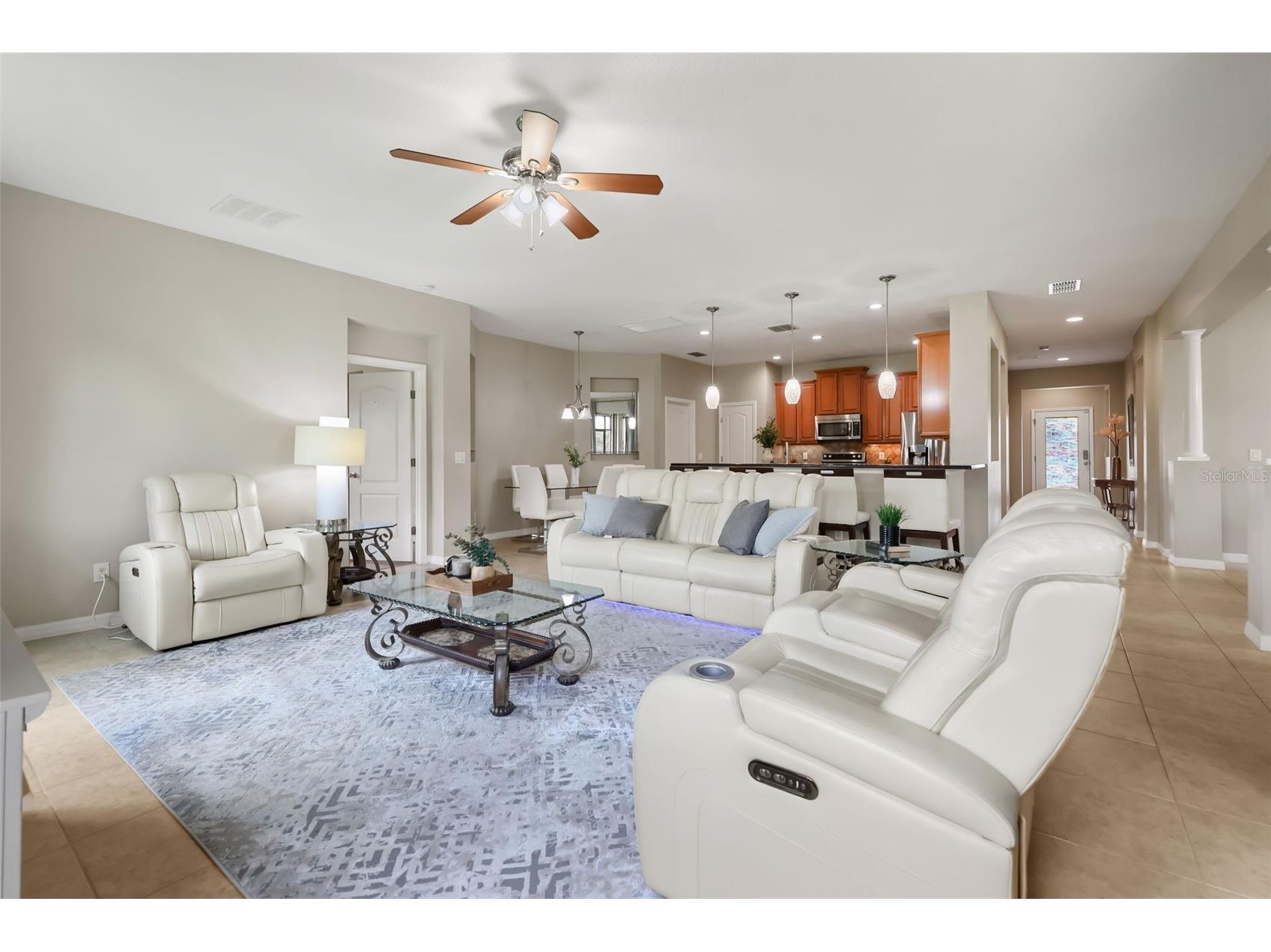 3018 Boating Boulevard Kissimmee FL 34746 O6421095 image10