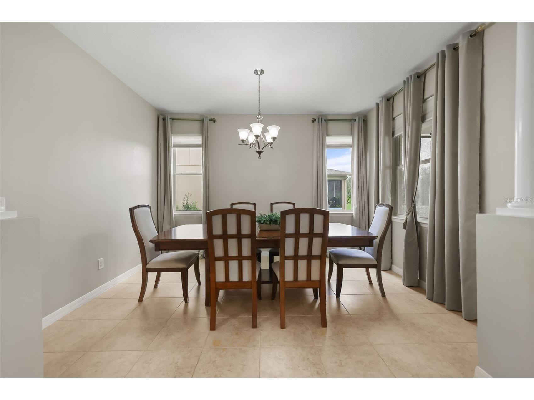 3018 Boating Boulevard Kissimmee FL 34746 O6421095 image11