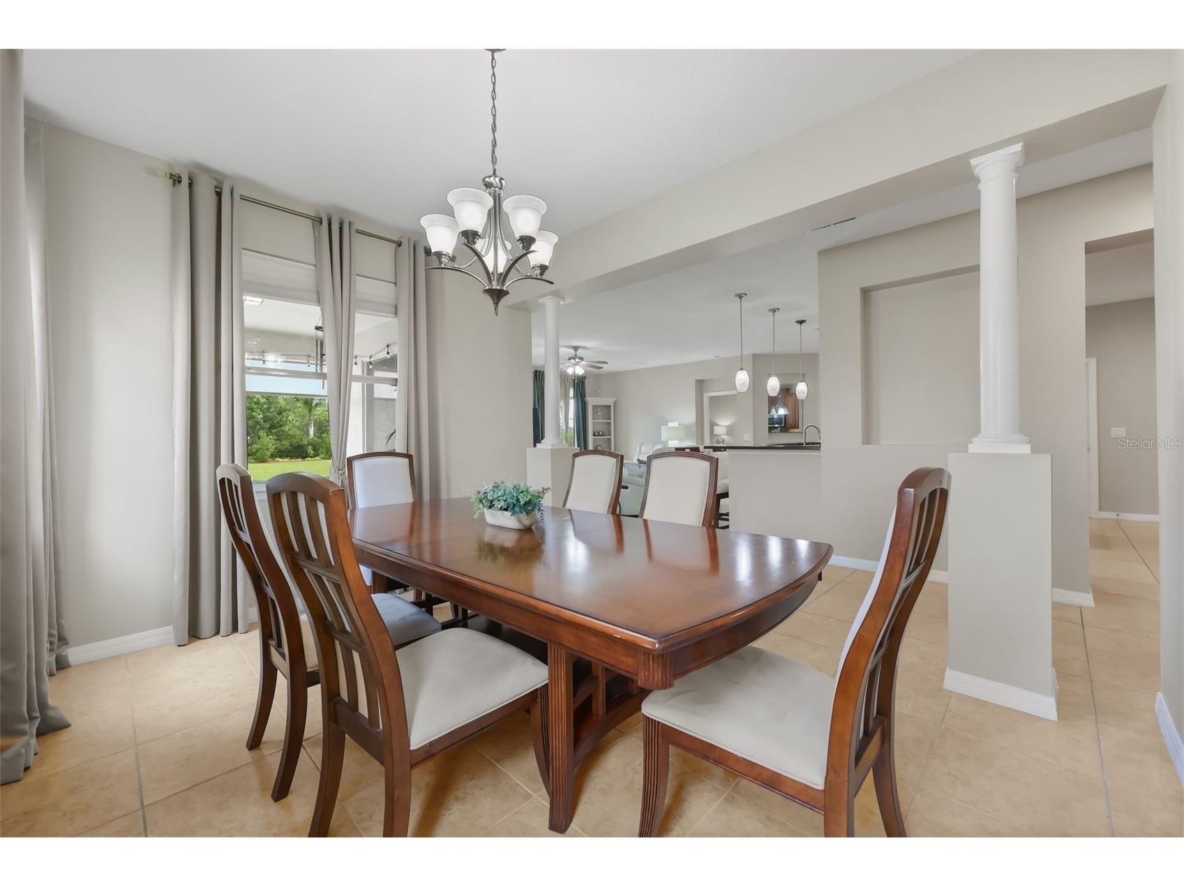3018 Boating Boulevard Kissimmee FL 34746 O6421095 image12