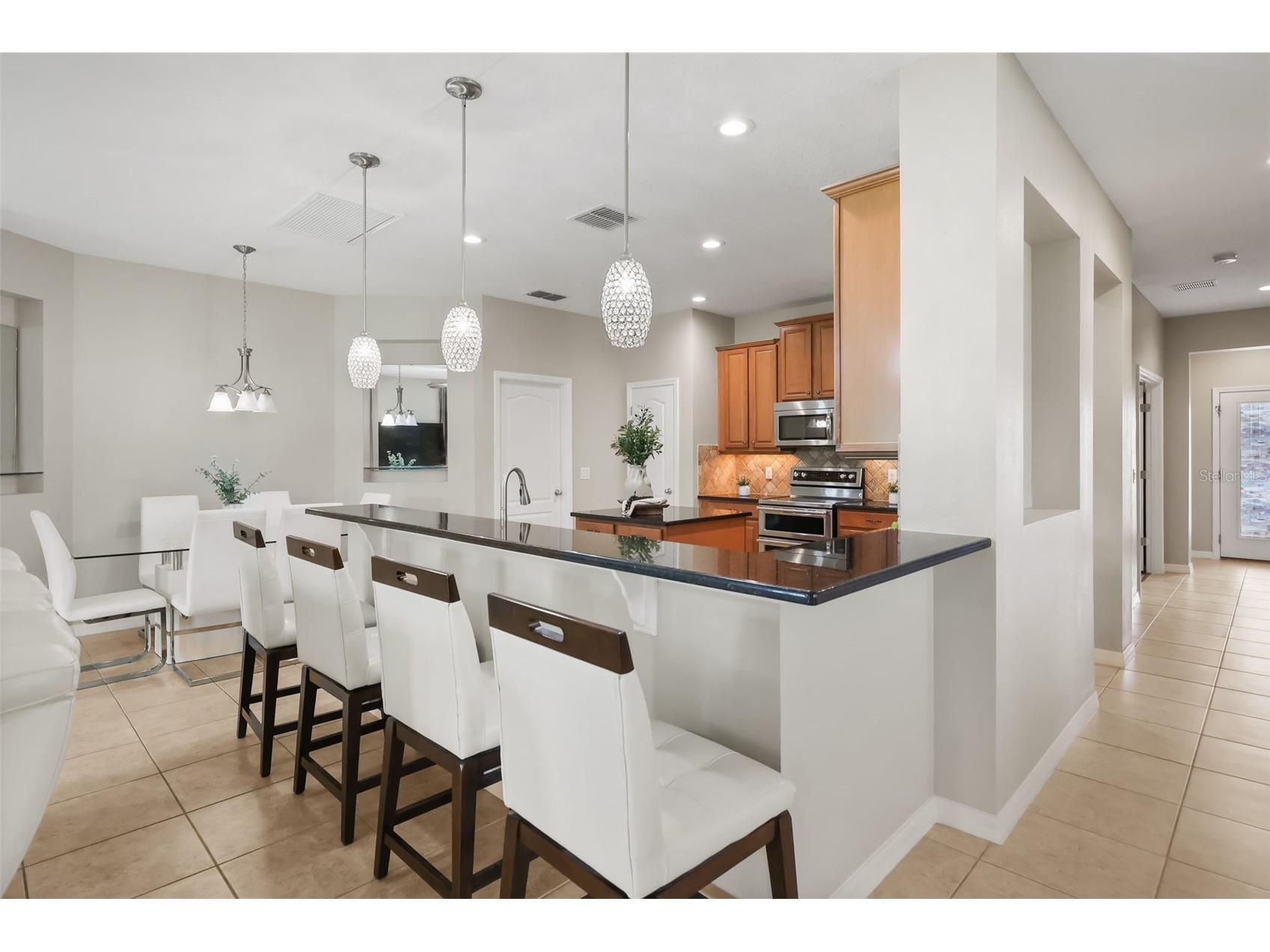 3018 Boating Boulevard Kissimmee FL 34746 O6421095 image13