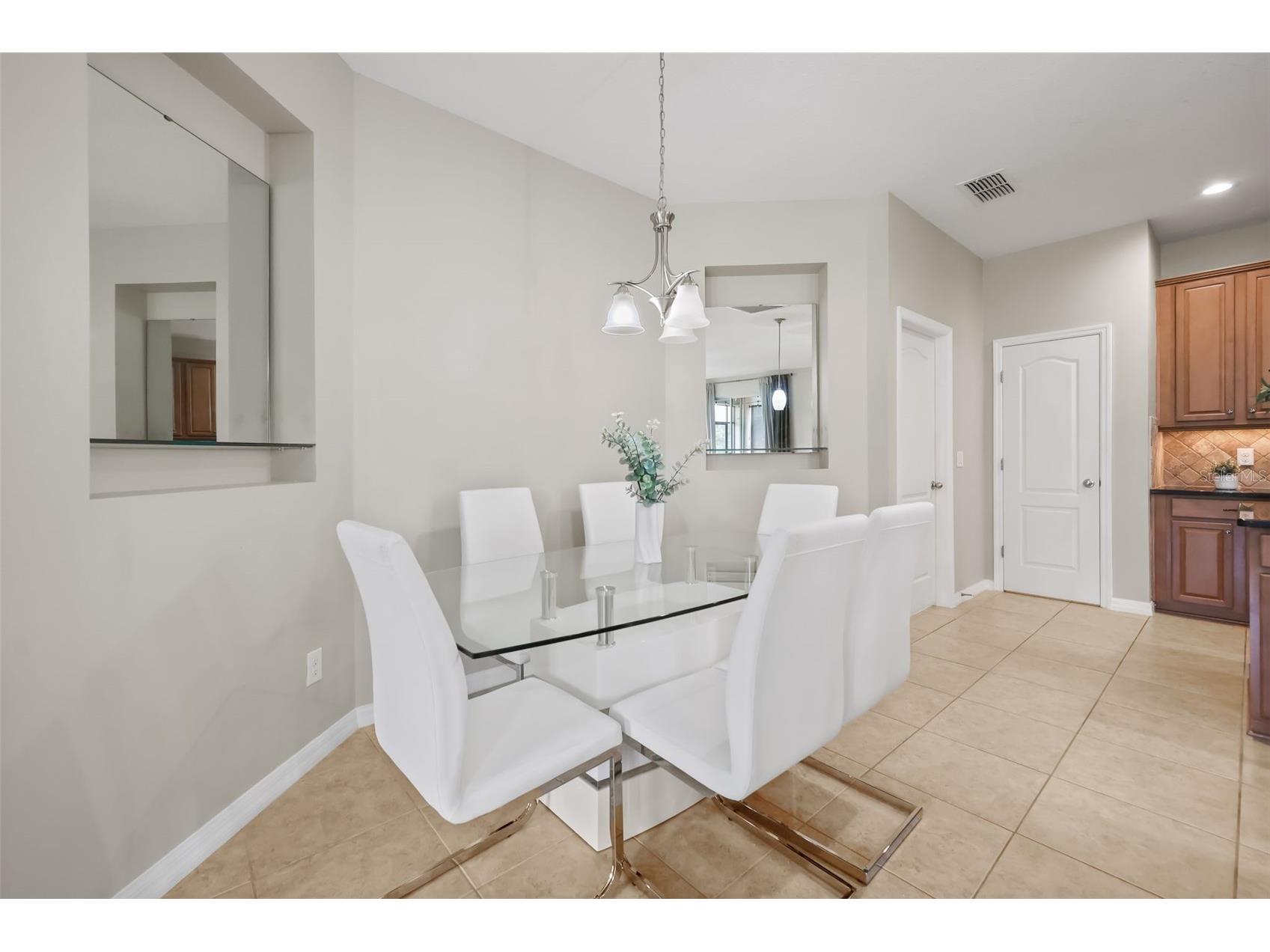 3018 Boating Boulevard Kissimmee FL 34746 O6421095 image14