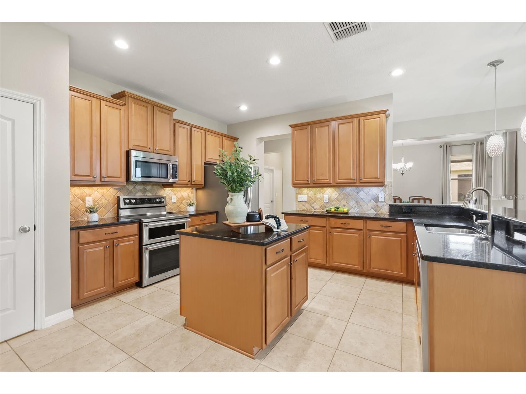 3018 Boating Boulevard Kissimmee FL 34746 O6421095 image15