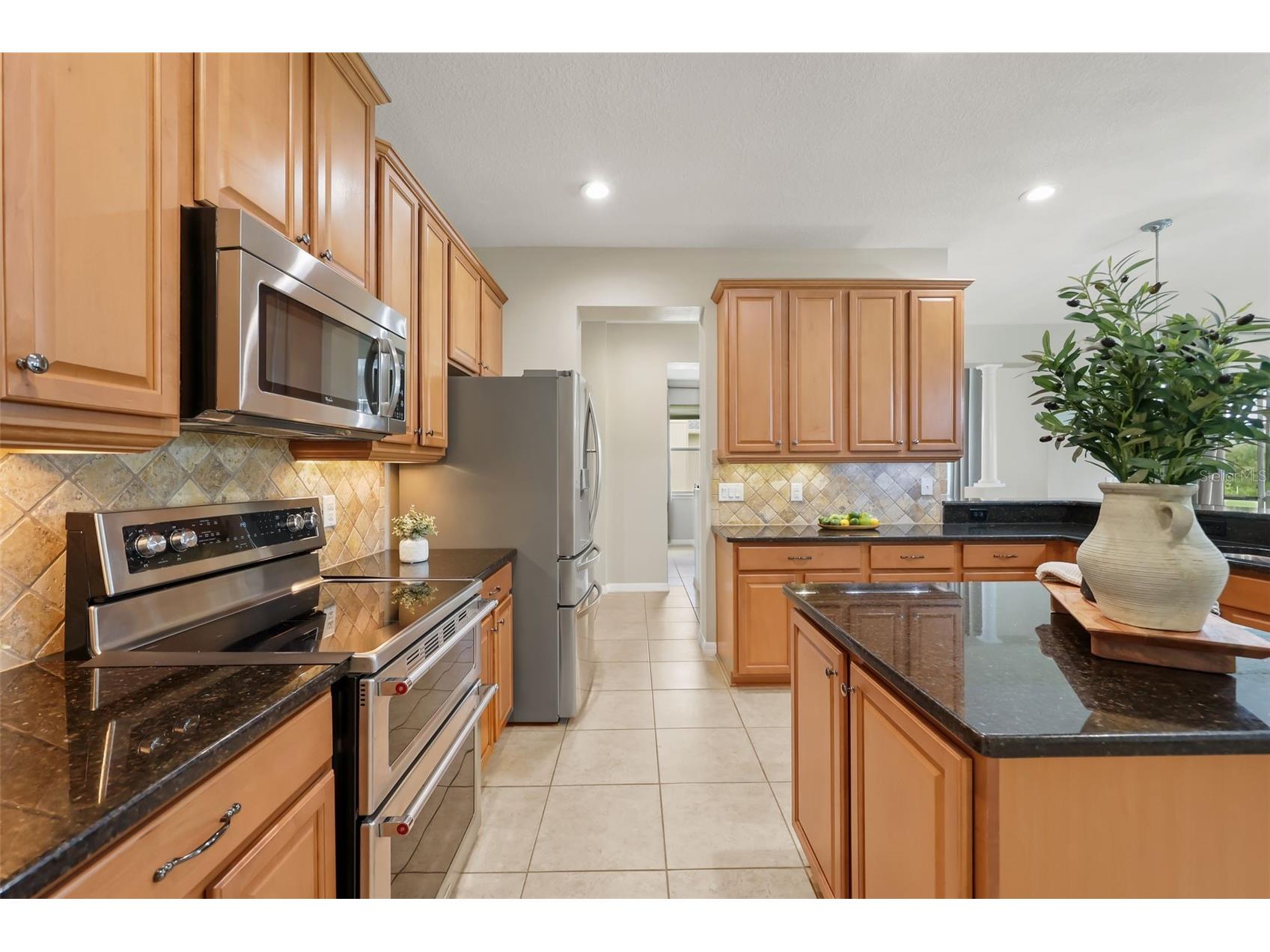 3018 Boating Boulevard Kissimmee FL 34746 O6421095 image16