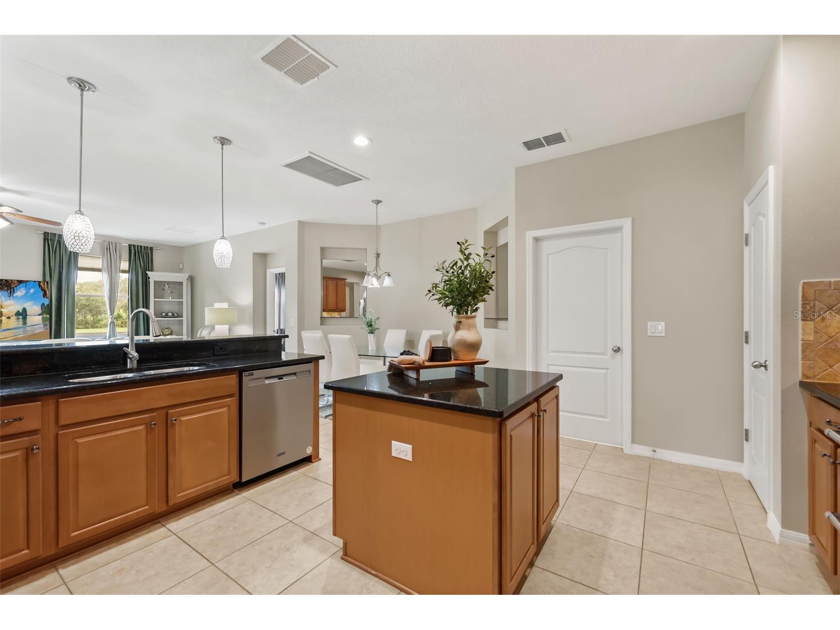 3018 Boating Boulevard Kissimmee FL 34746 O6421095 image17