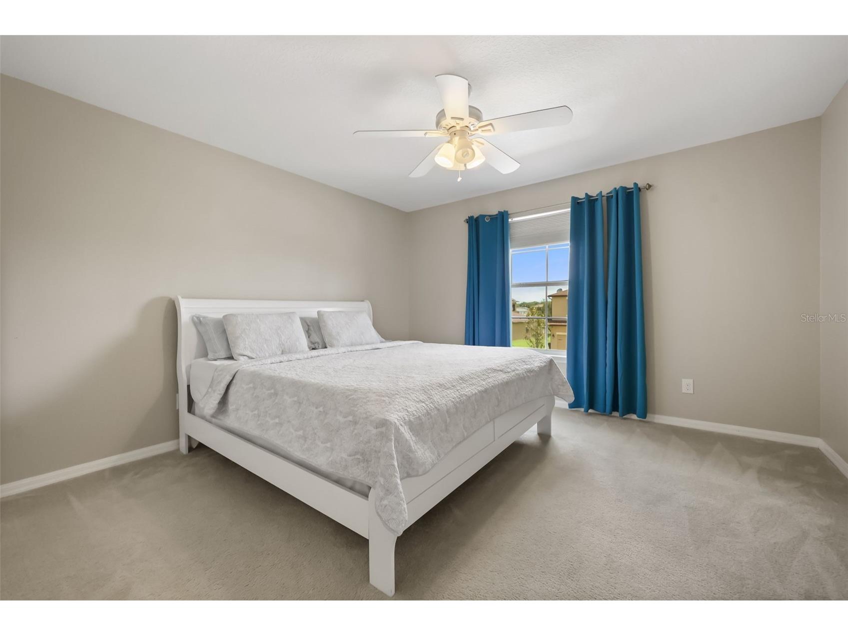 3018 Boating Boulevard Kissimmee FL 34746 O6421095 image18