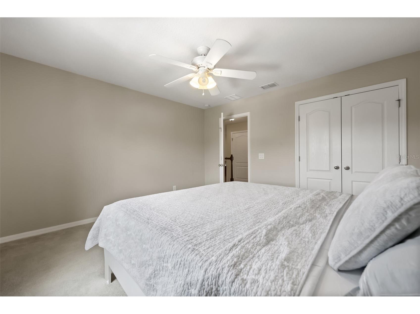 3018 Boating Boulevard Kissimmee FL 34746 O6421095 image19