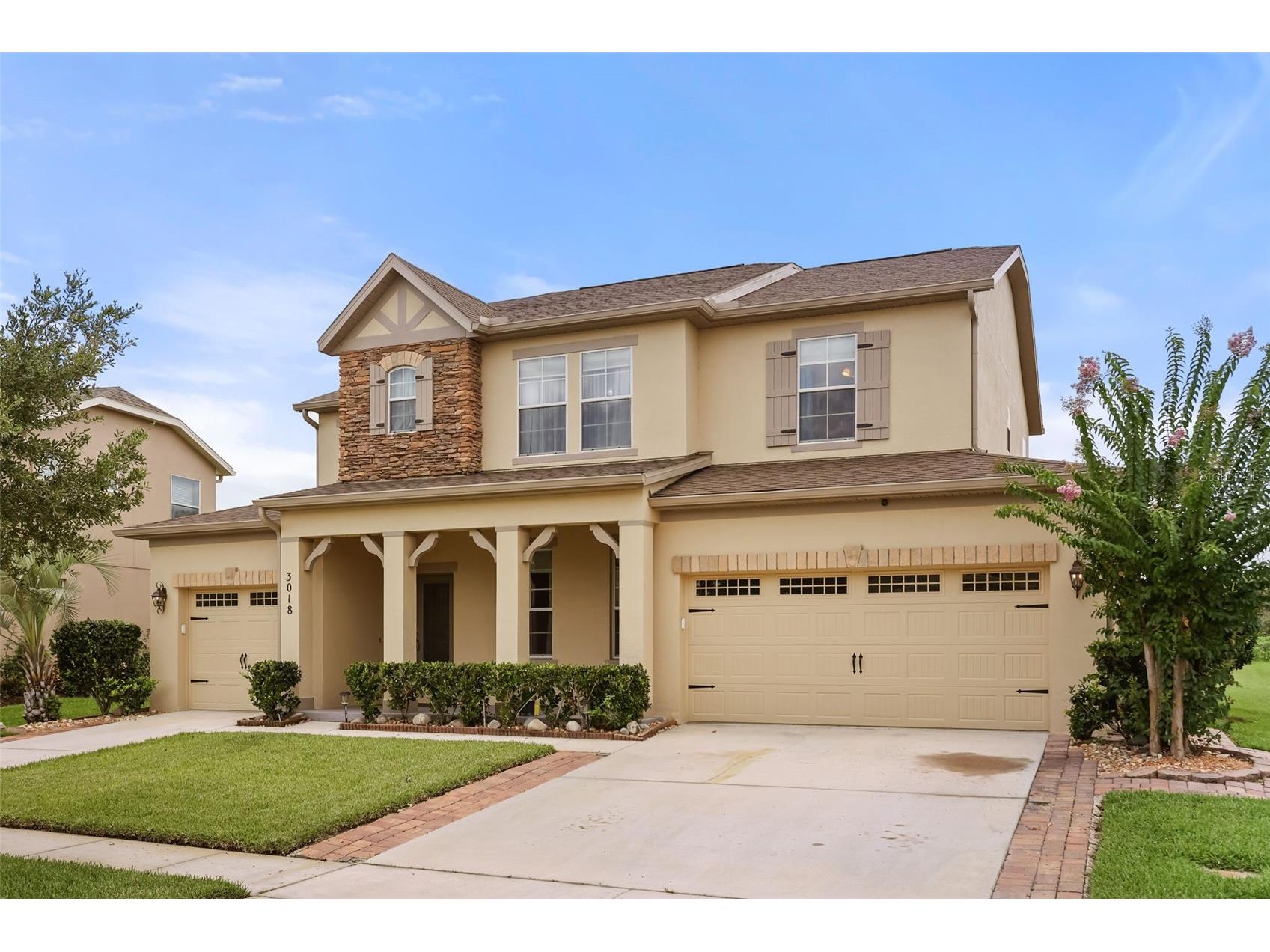 3018 Boating Boulevard Kissimmee FL 34746 O6421095 image2
