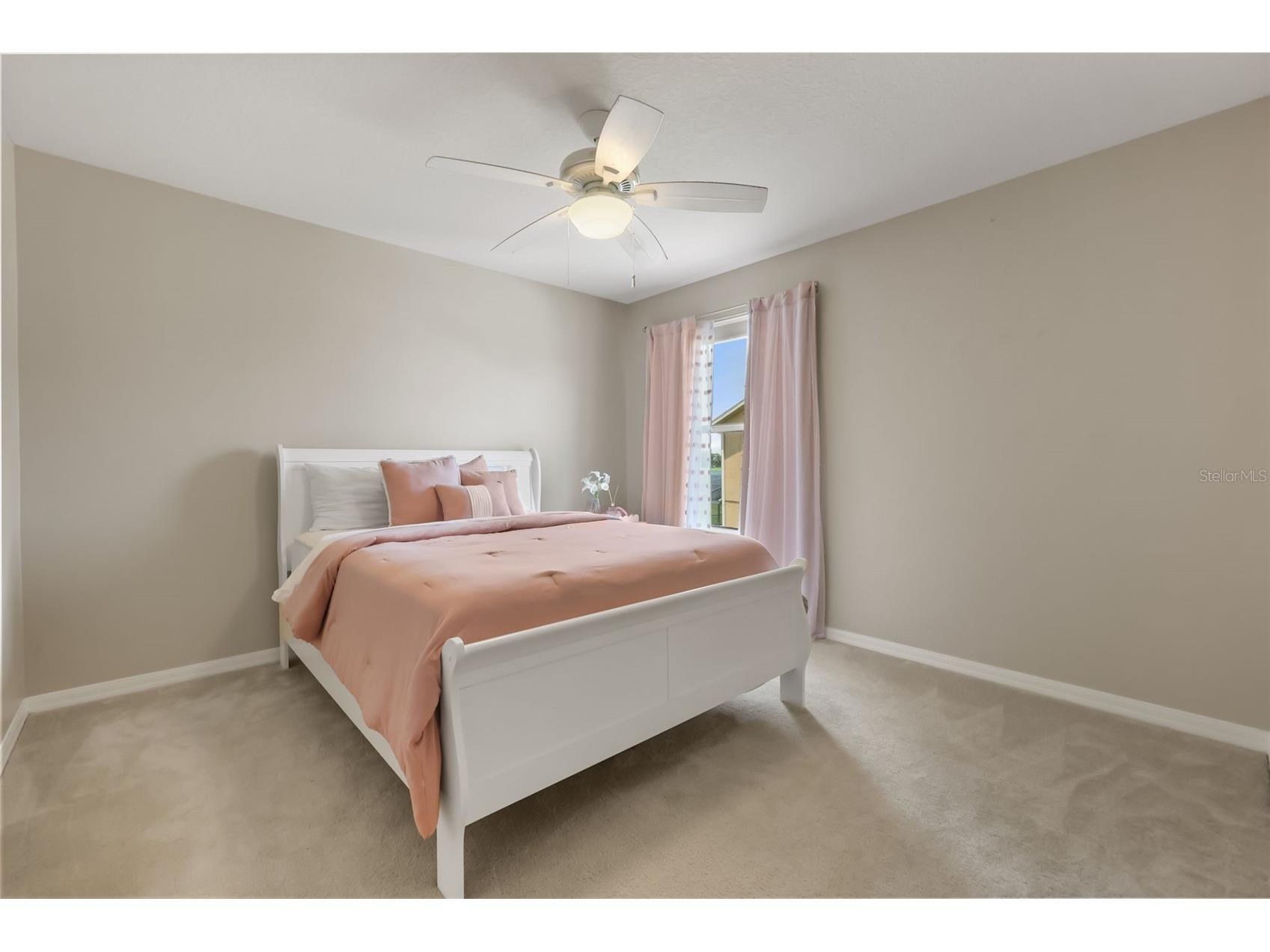 3018 Boating Boulevard Kissimmee FL 34746 O6421095 image20