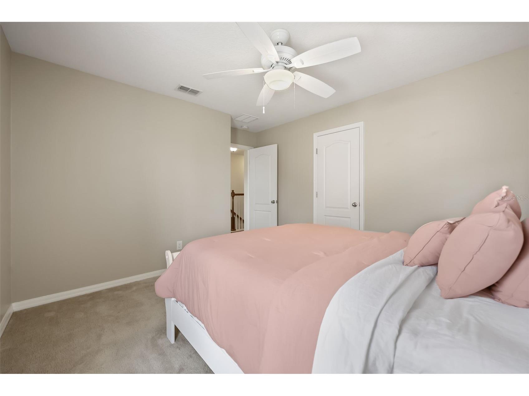 3018 Boating Boulevard Kissimmee FL 34746 O6421095 image21