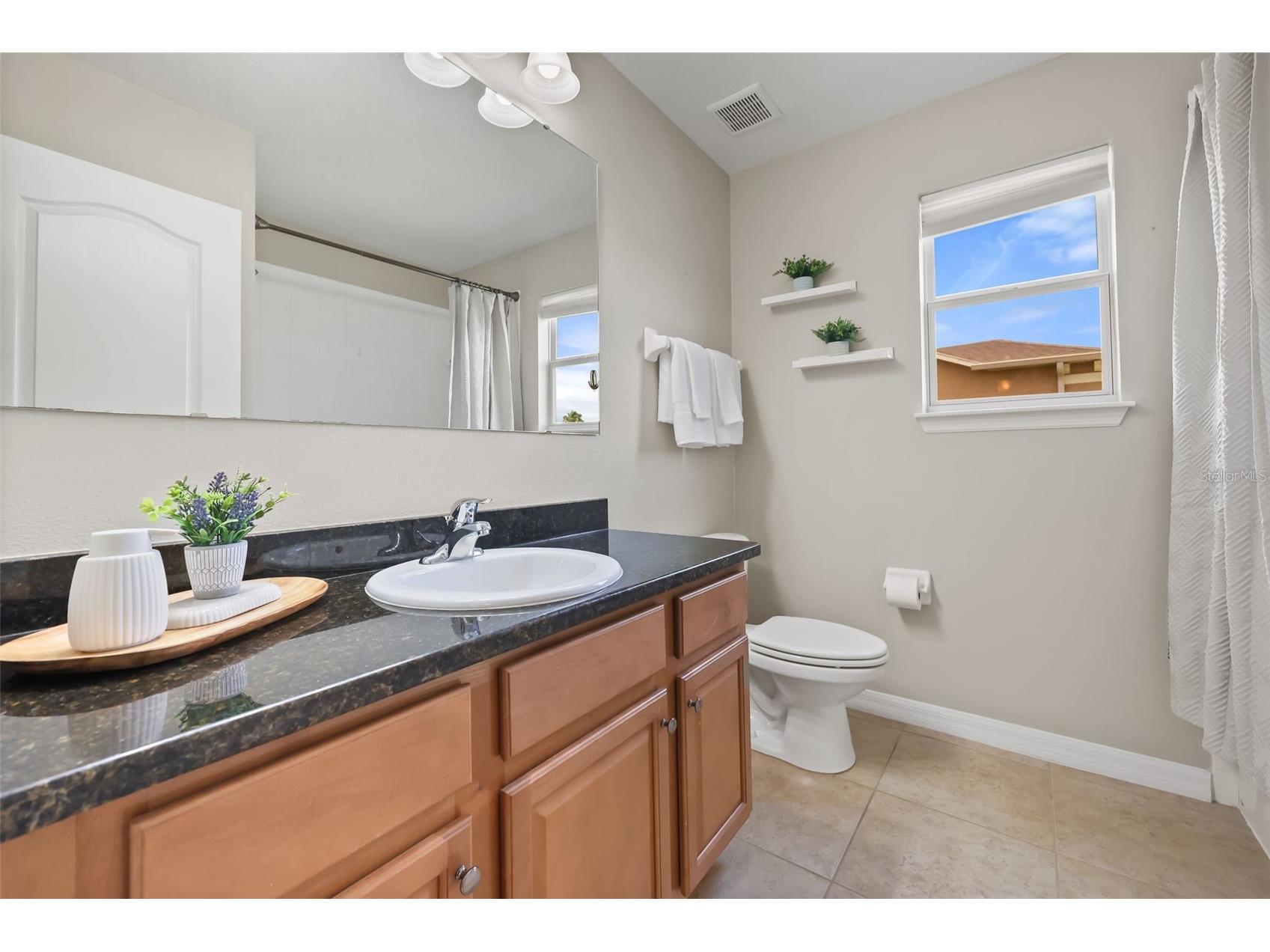 3018 Boating Boulevard Kissimmee FL 34746 O6421095 image22