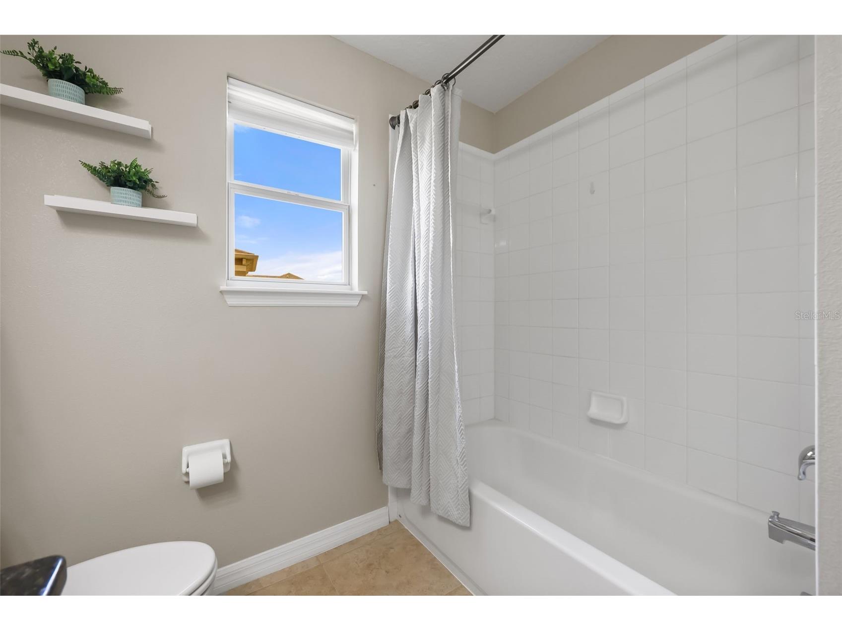 3018 Boating Boulevard Kissimmee FL 34746 O6421095 image23