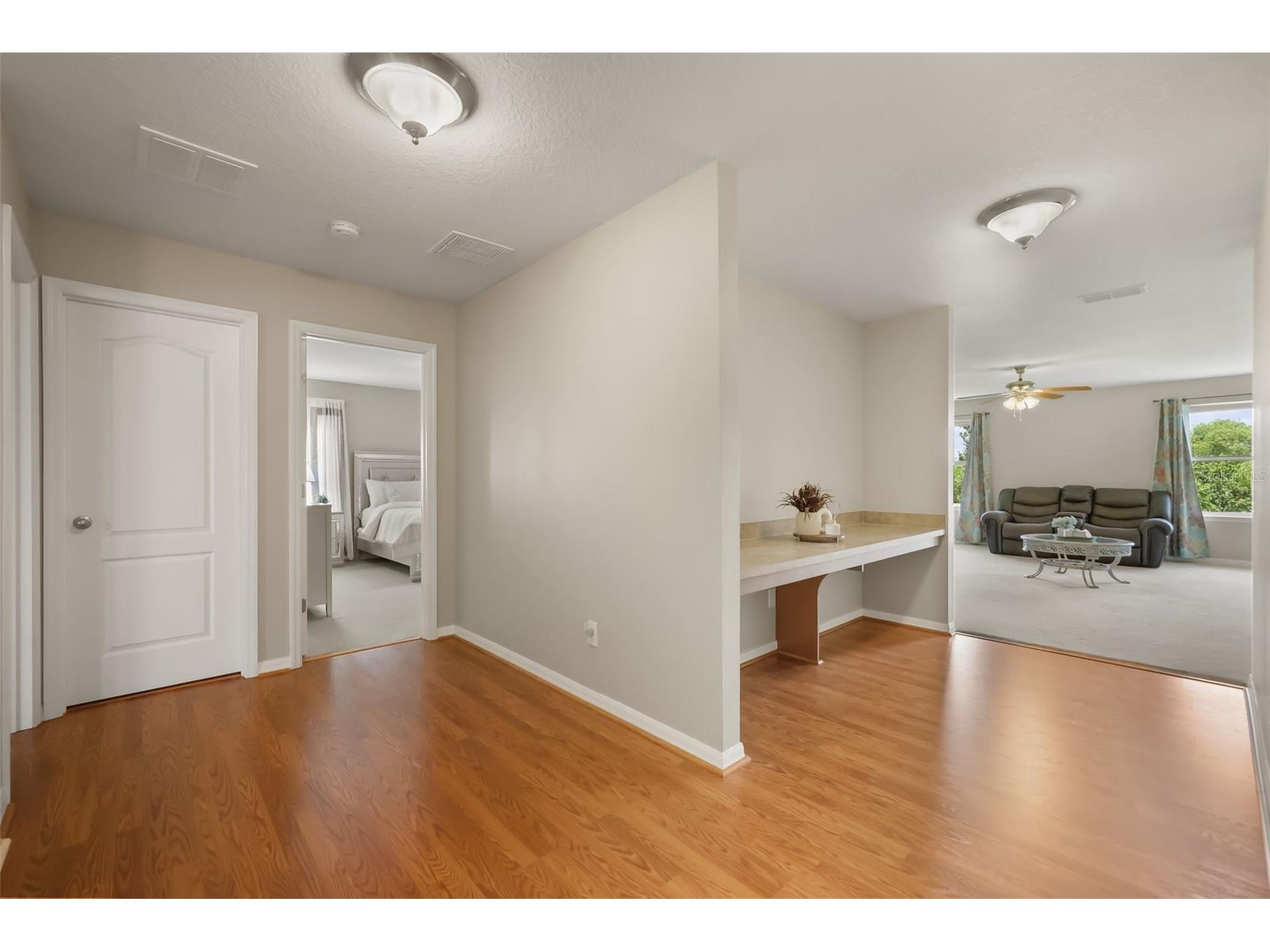 3018 Boating Boulevard Kissimmee FL 34746 O6421095 image24
