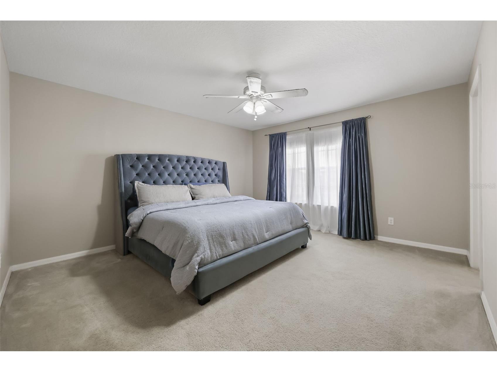 3018 Boating Boulevard Kissimmee FL 34746 O6421095 image25