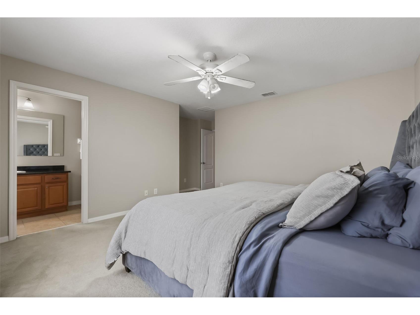 3018 Boating Boulevard Kissimmee FL 34746 O6421095 image26