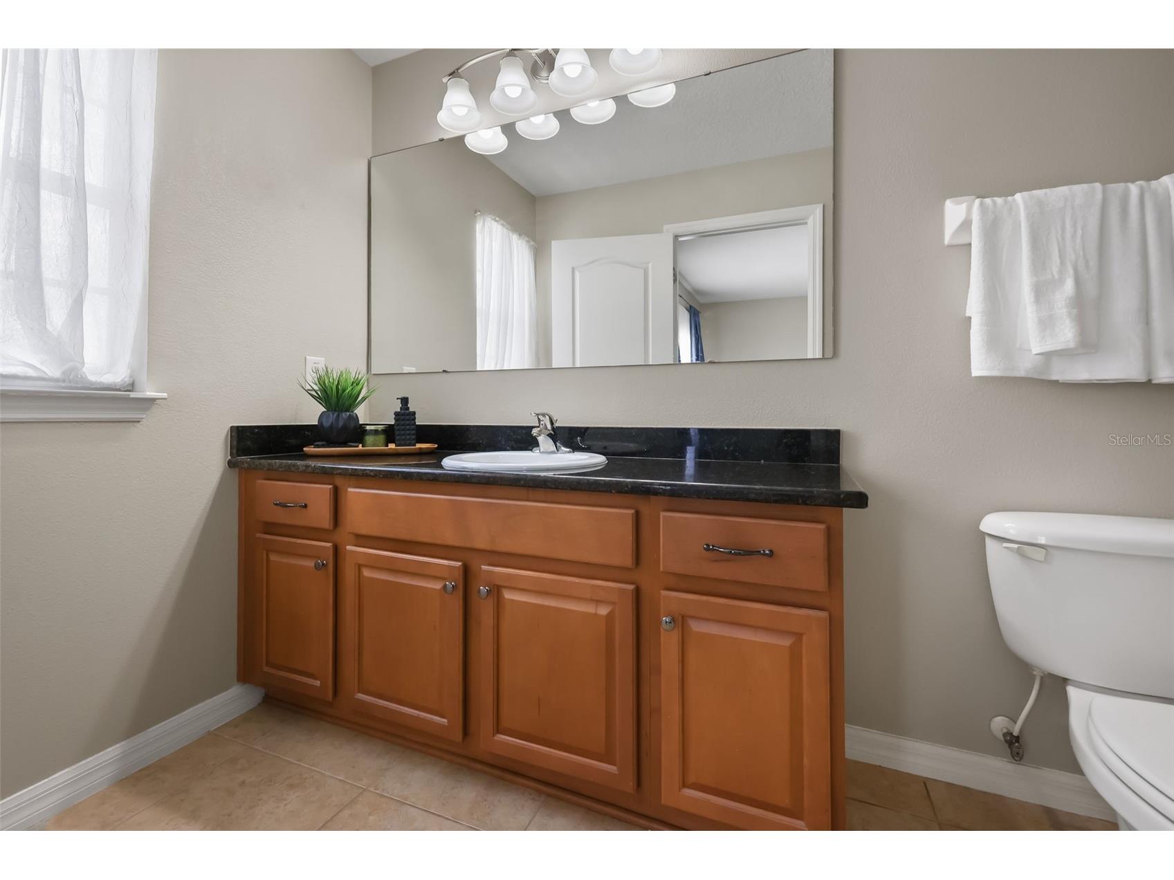 3018 Boating Boulevard Kissimmee FL 34746 O6421095 image27