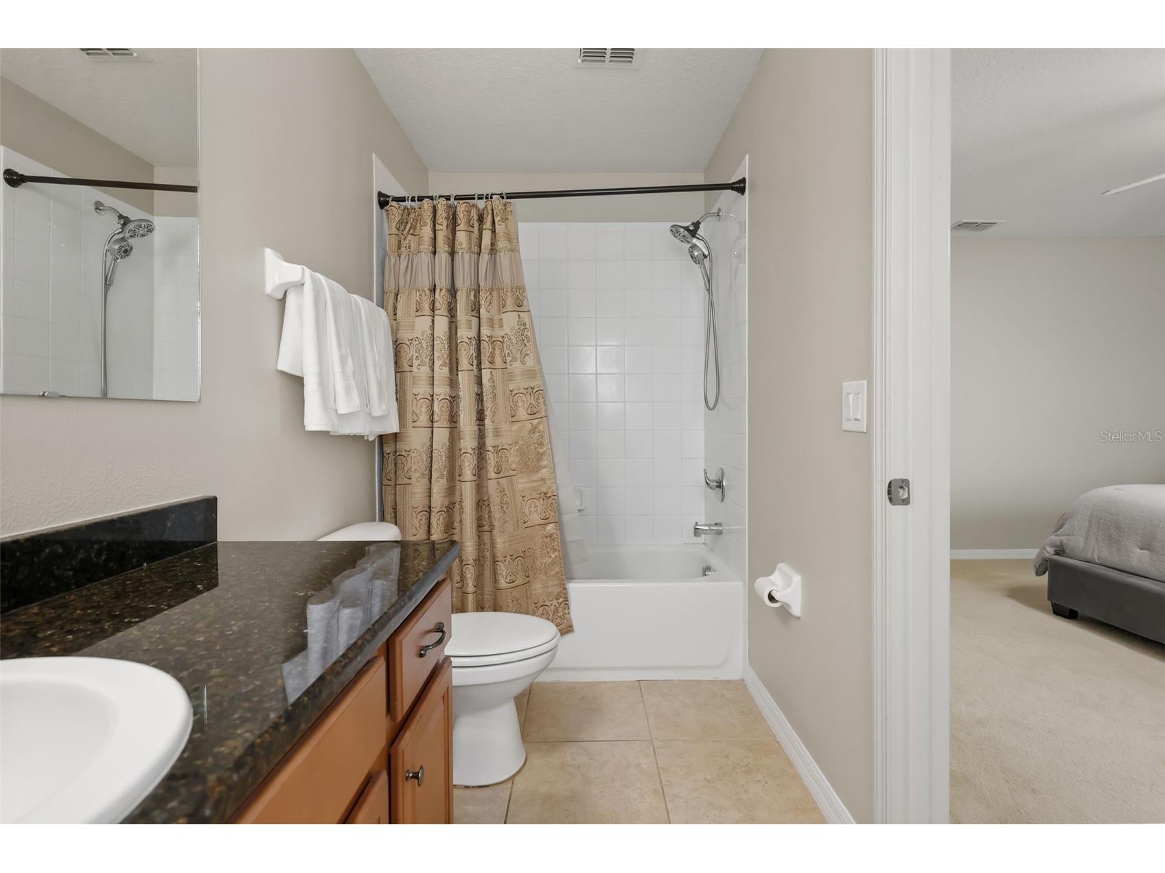 3018 Boating Boulevard Kissimmee FL 34746 O6421095 image28