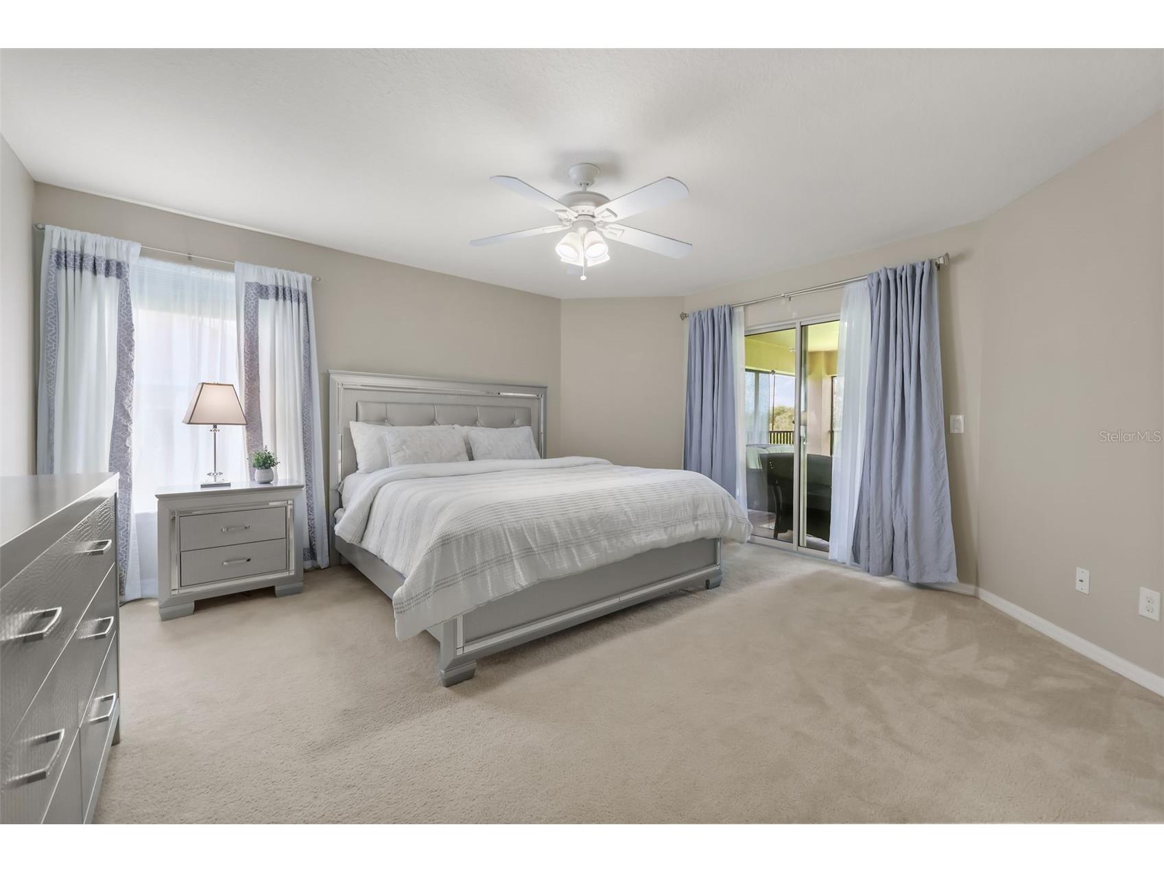 3018 Boating Boulevard Kissimmee FL 34746 O6421095 image29