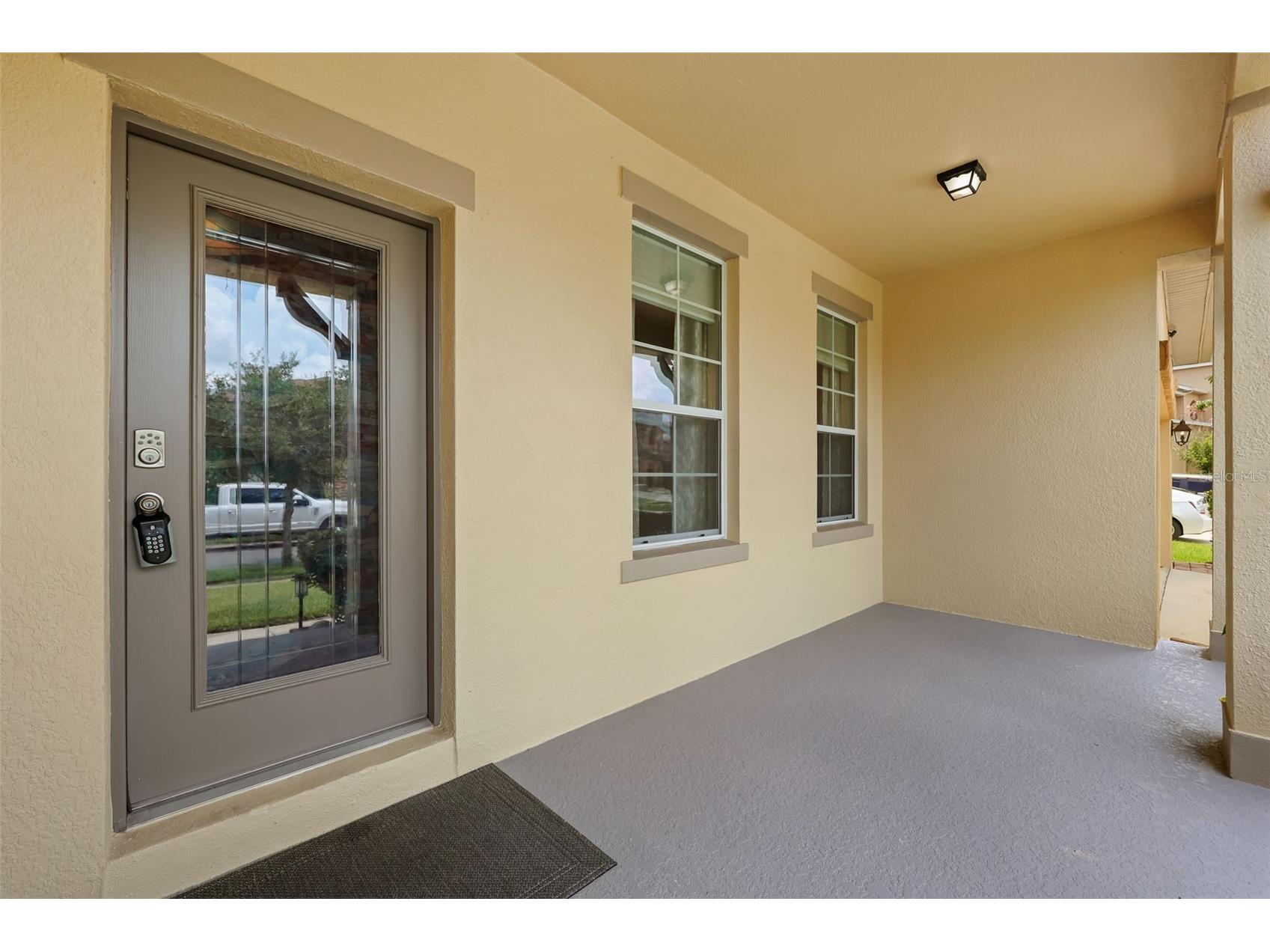 3018 Boating Boulevard Kissimmee FL 34746 O6421095 image3