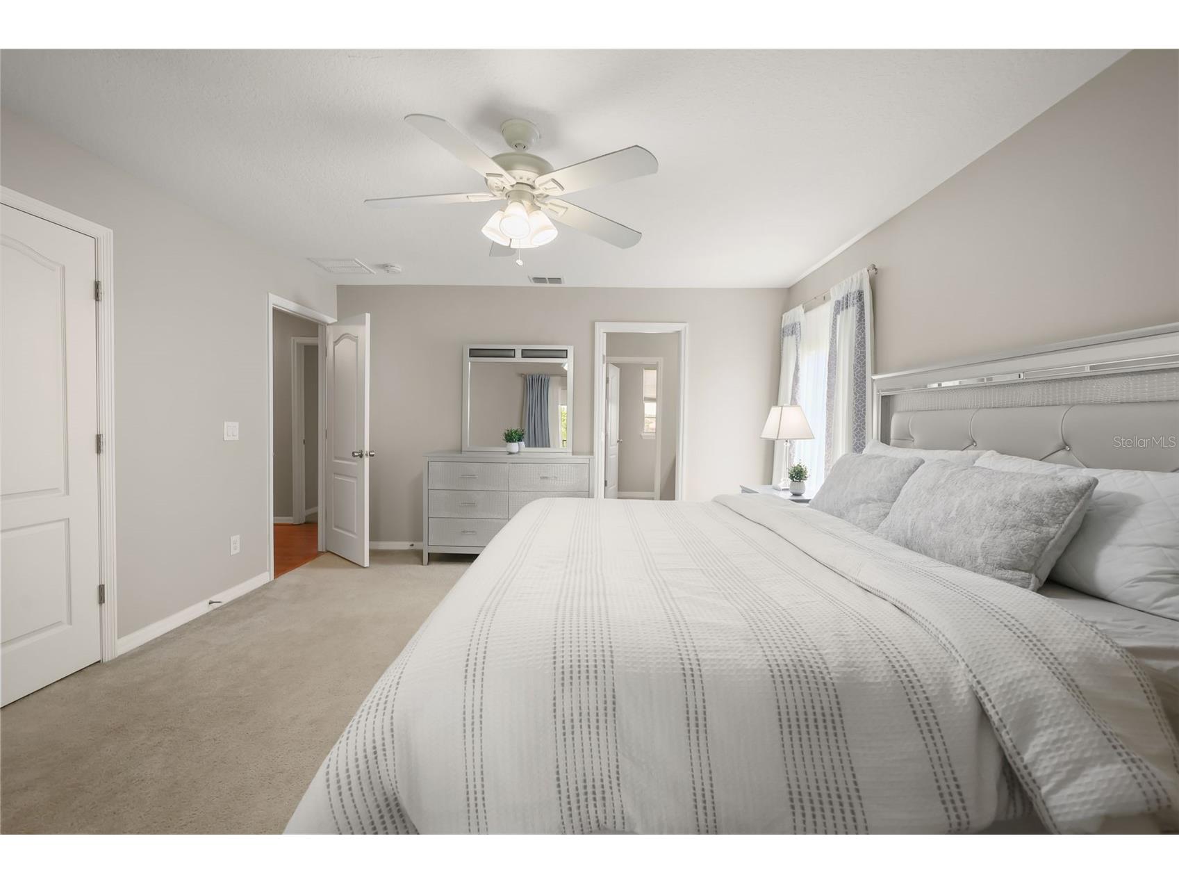 3018 Boating Boulevard Kissimmee FL 34746 O6421095 image30