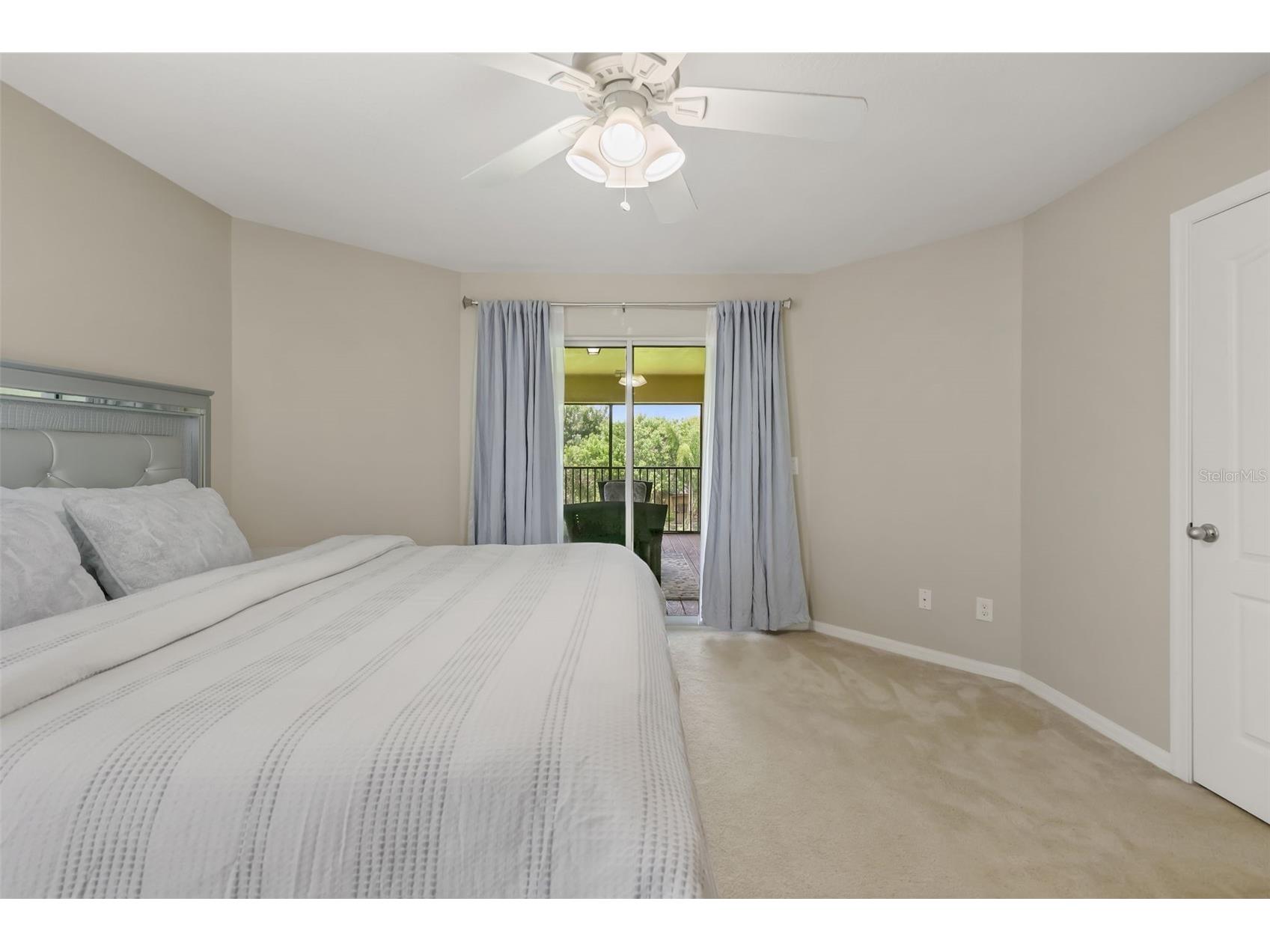 3018 Boating Boulevard Kissimmee FL 34746 O6421095 image31