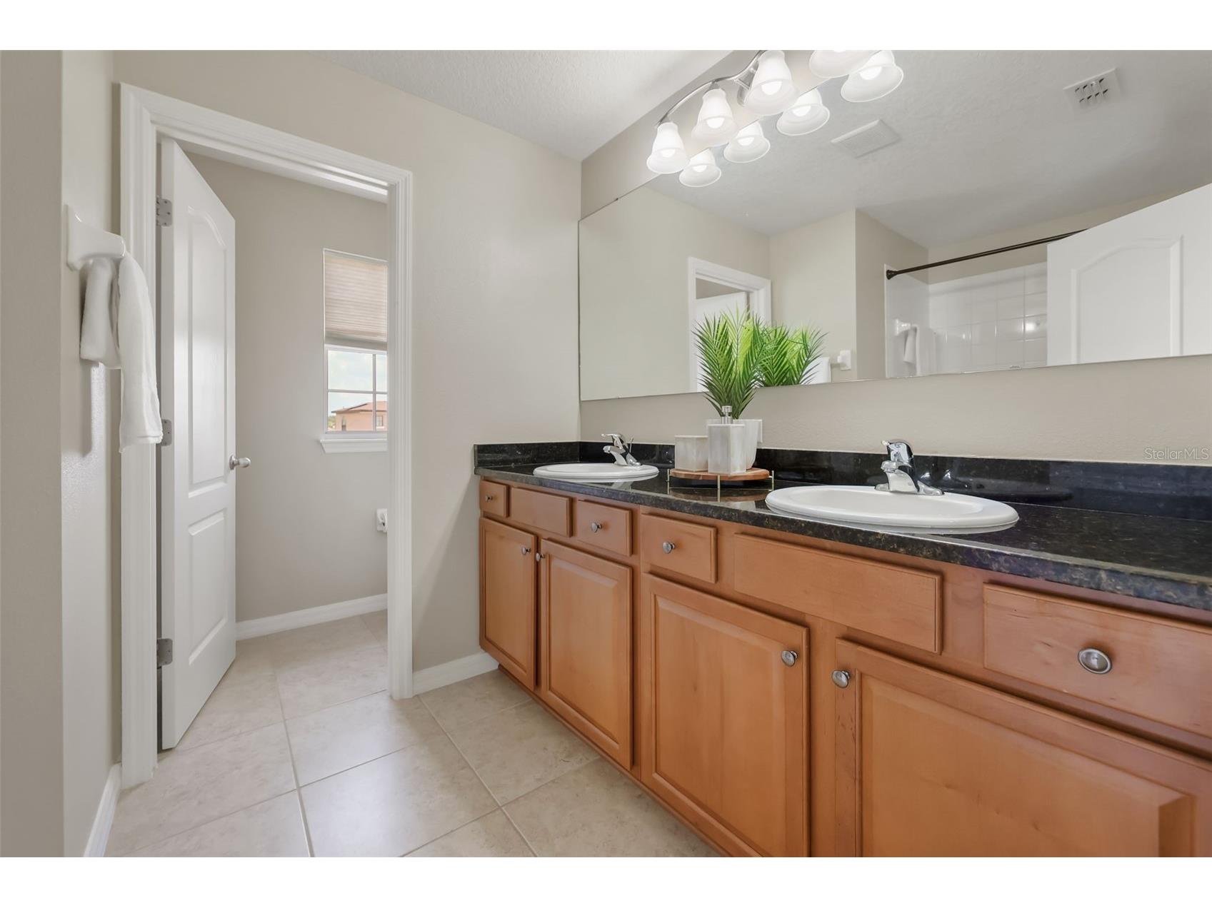 3018 Boating Boulevard Kissimmee FL 34746 O6421095 image32