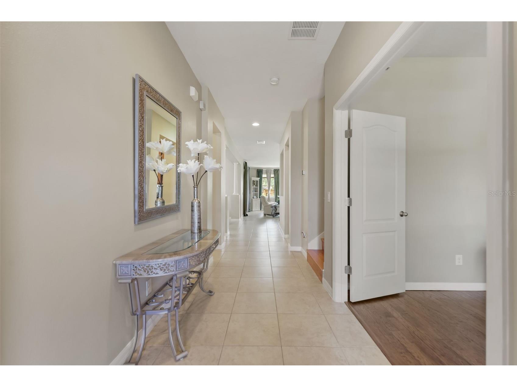 3018 Boating Boulevard Kissimmee FL 34746 O6421095 image34