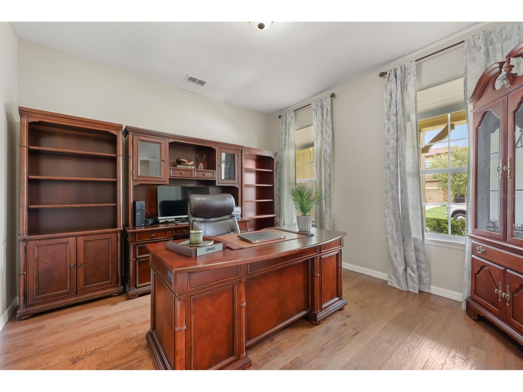 3018 Boating Boulevard Kissimmee FL 34746 O6421095 image35