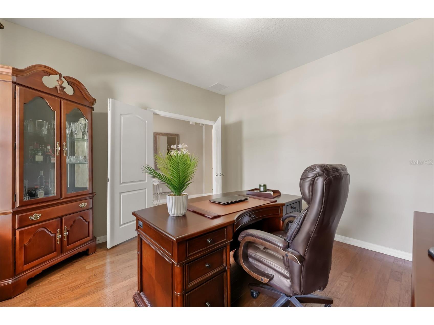 3018 Boating Boulevard Kissimmee FL 34746 O6421095 image36