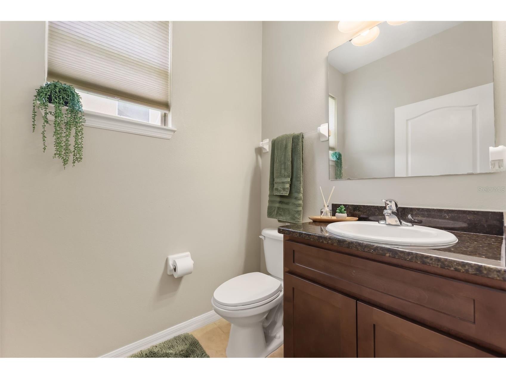 3018 Boating Boulevard Kissimmee FL 34746 O6421095 image37