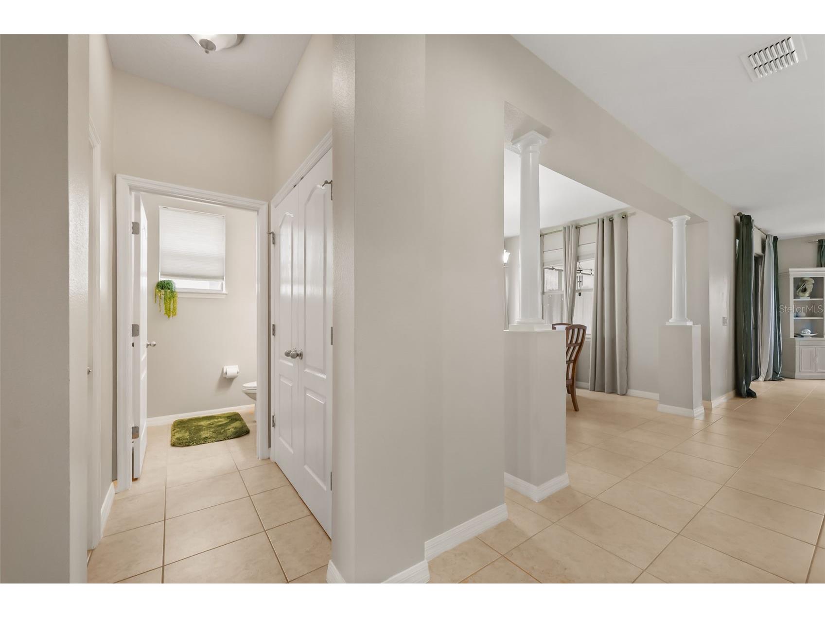 3018 Boating Boulevard Kissimmee FL 34746 O6421095 image38