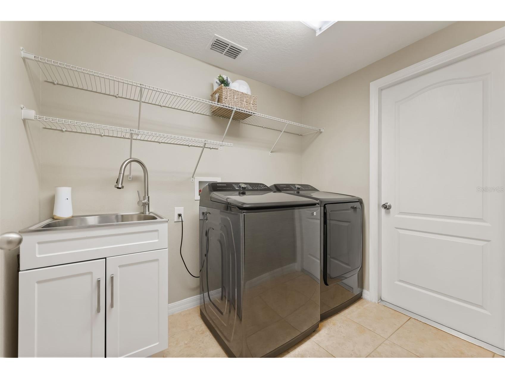 3018 Boating Boulevard Kissimmee FL 34746 O6421095 image39