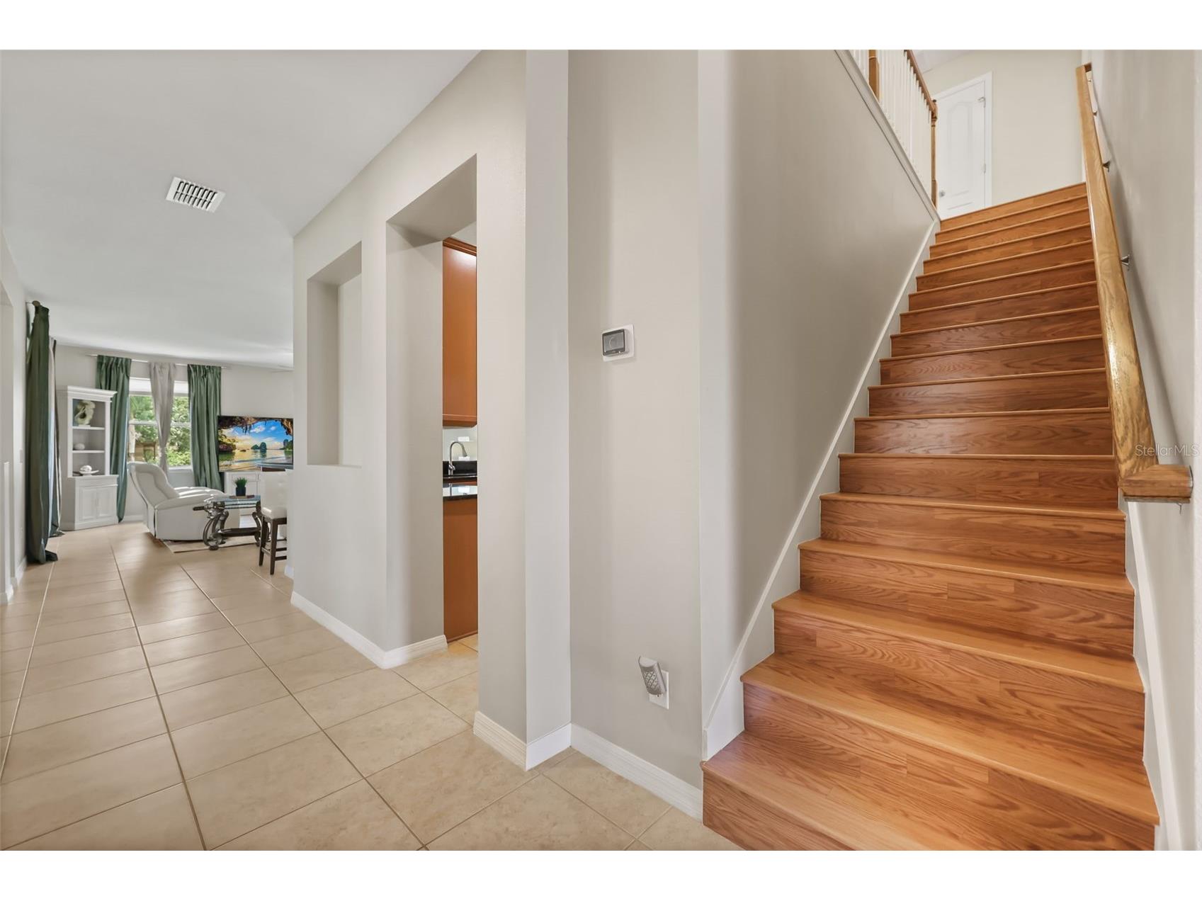 3018 Boating Boulevard Kissimmee FL 34746 O6421095 image4