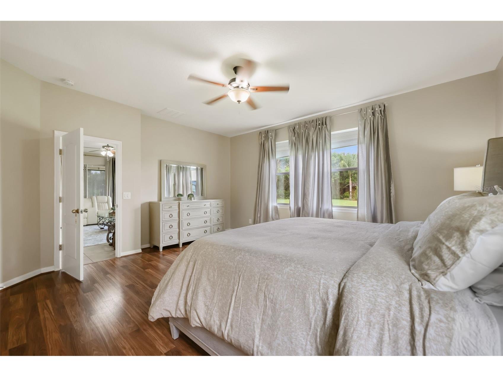 3018 Boating Boulevard Kissimmee FL 34746 O6421095 image40