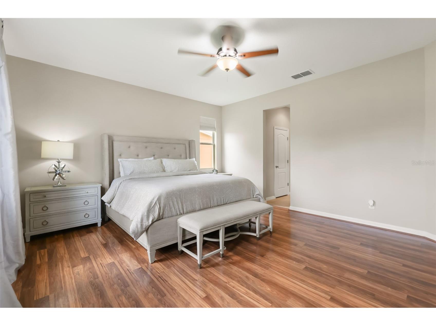 3018 Boating Boulevard Kissimmee FL 34746 O6421095 image41