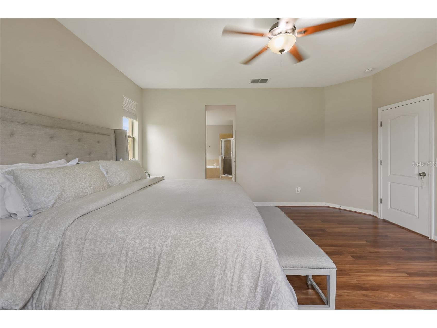 3018 Boating Boulevard Kissimmee FL 34746 O6421095 image42