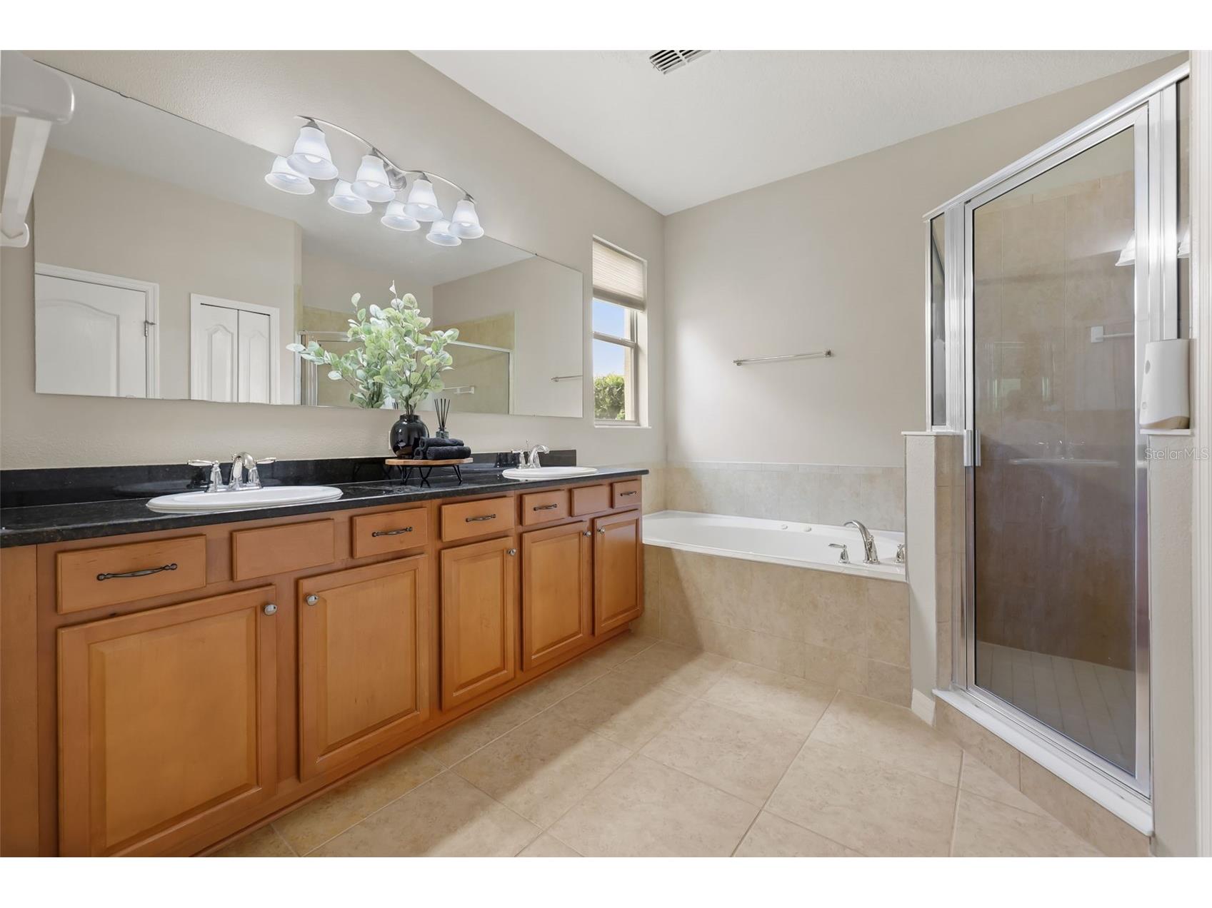 3018 Boating Boulevard Kissimmee FL 34746 O6421095 image43